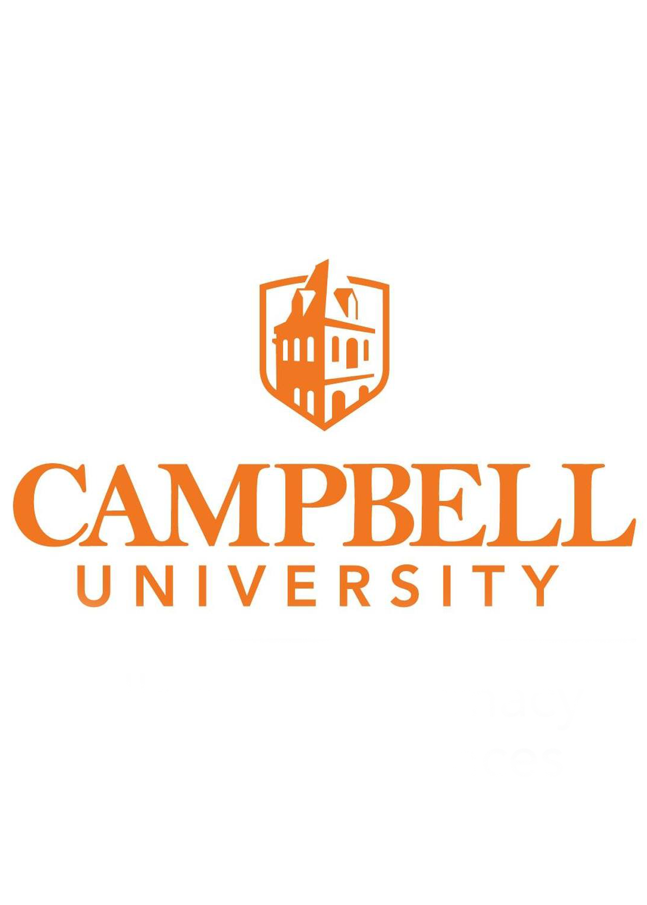 Campbell University