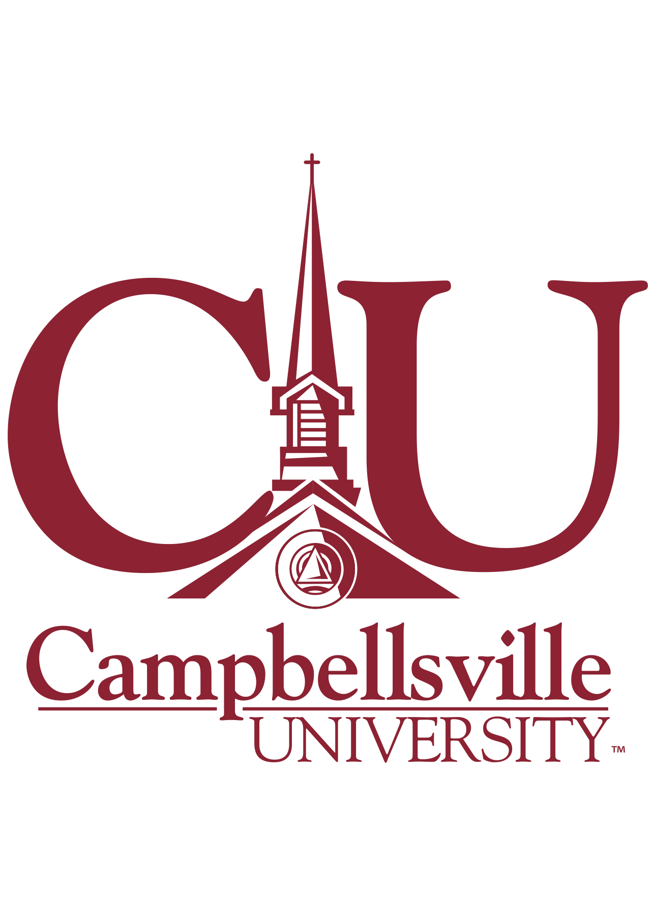 Campbellsville University