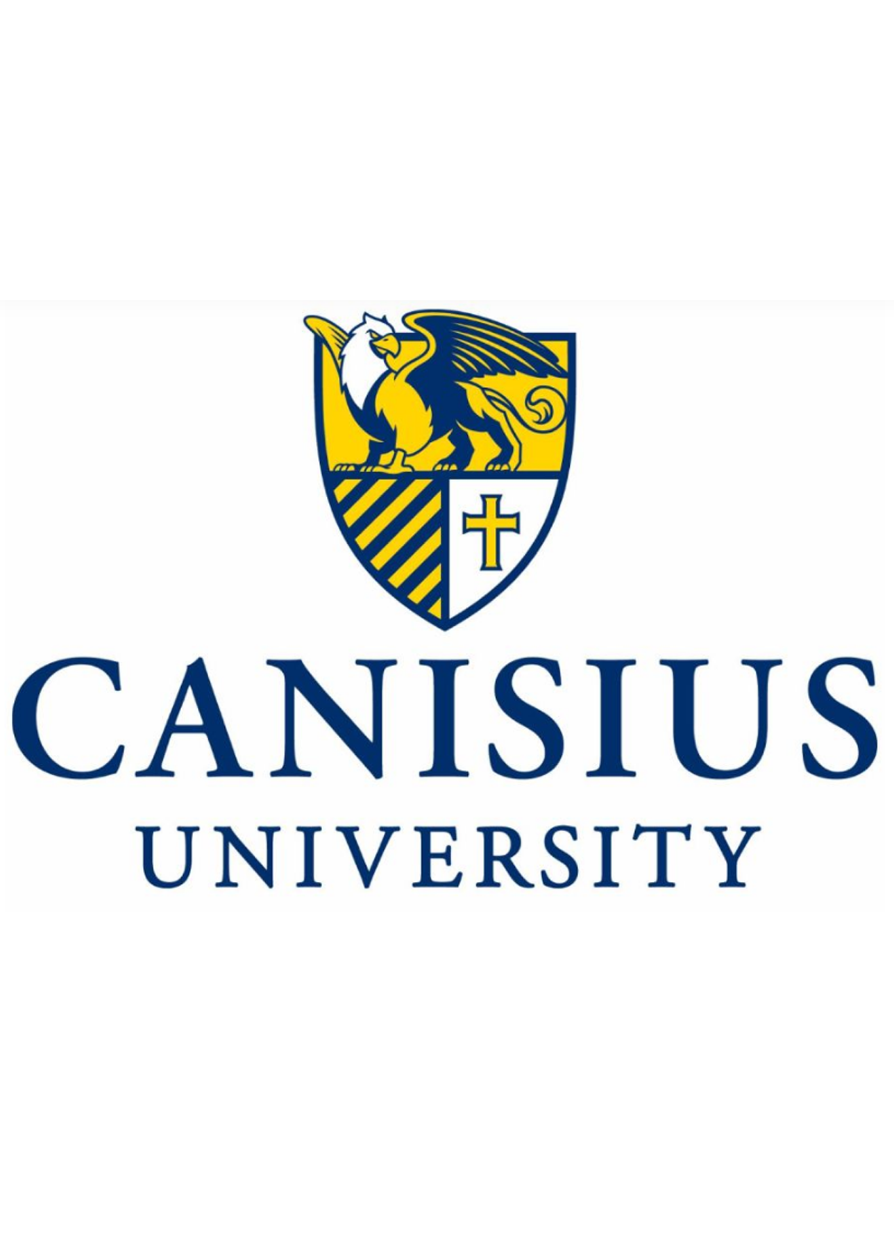 Canisius University