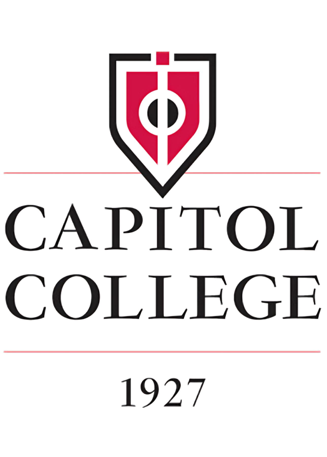 Capitol Technology University