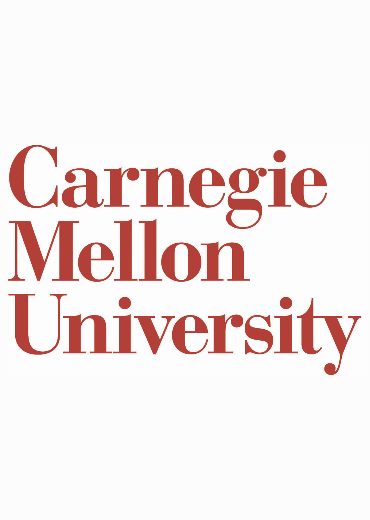 Carnegie Mellon University