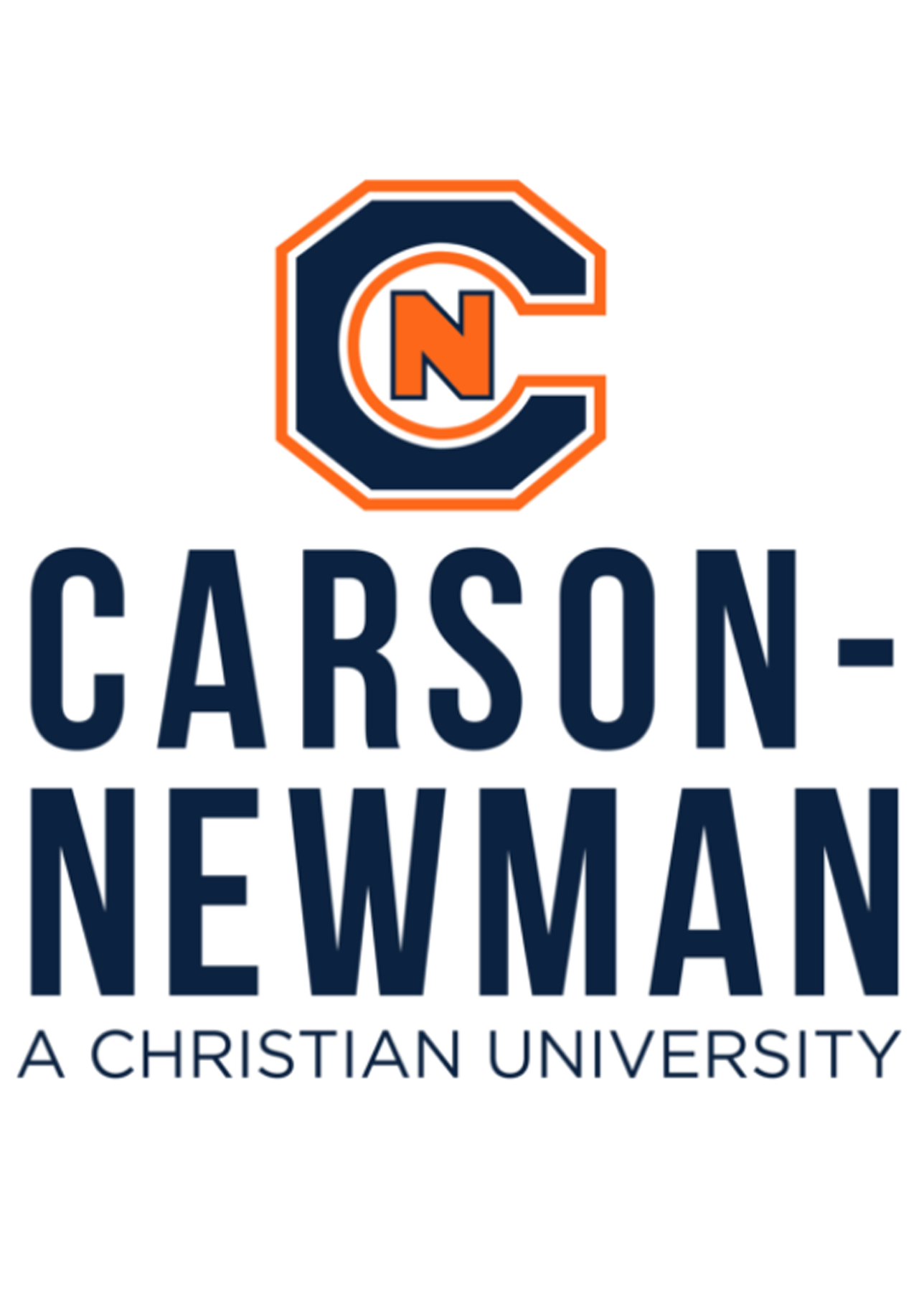 Carson-Newman University