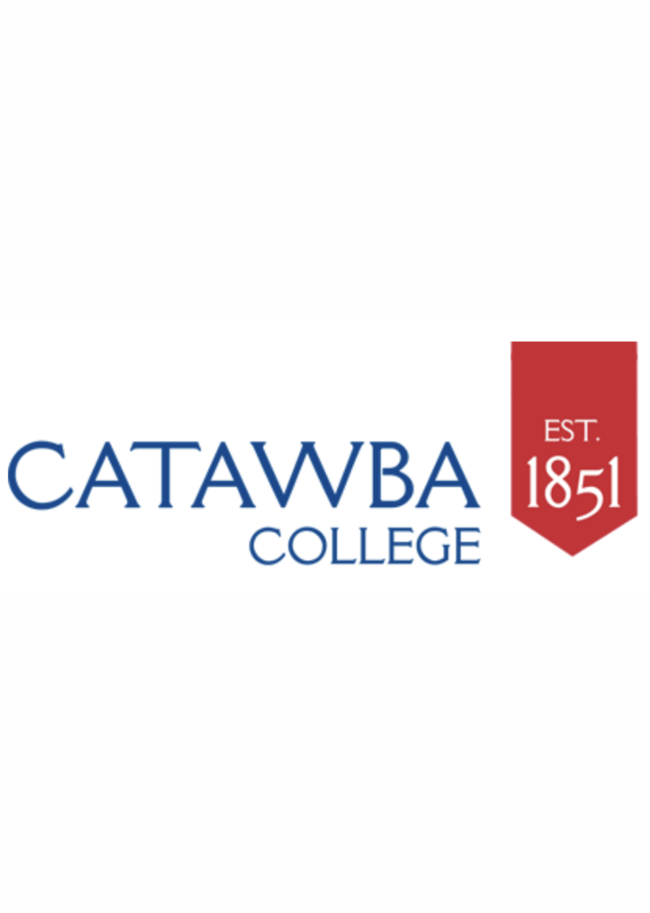 Catawba College