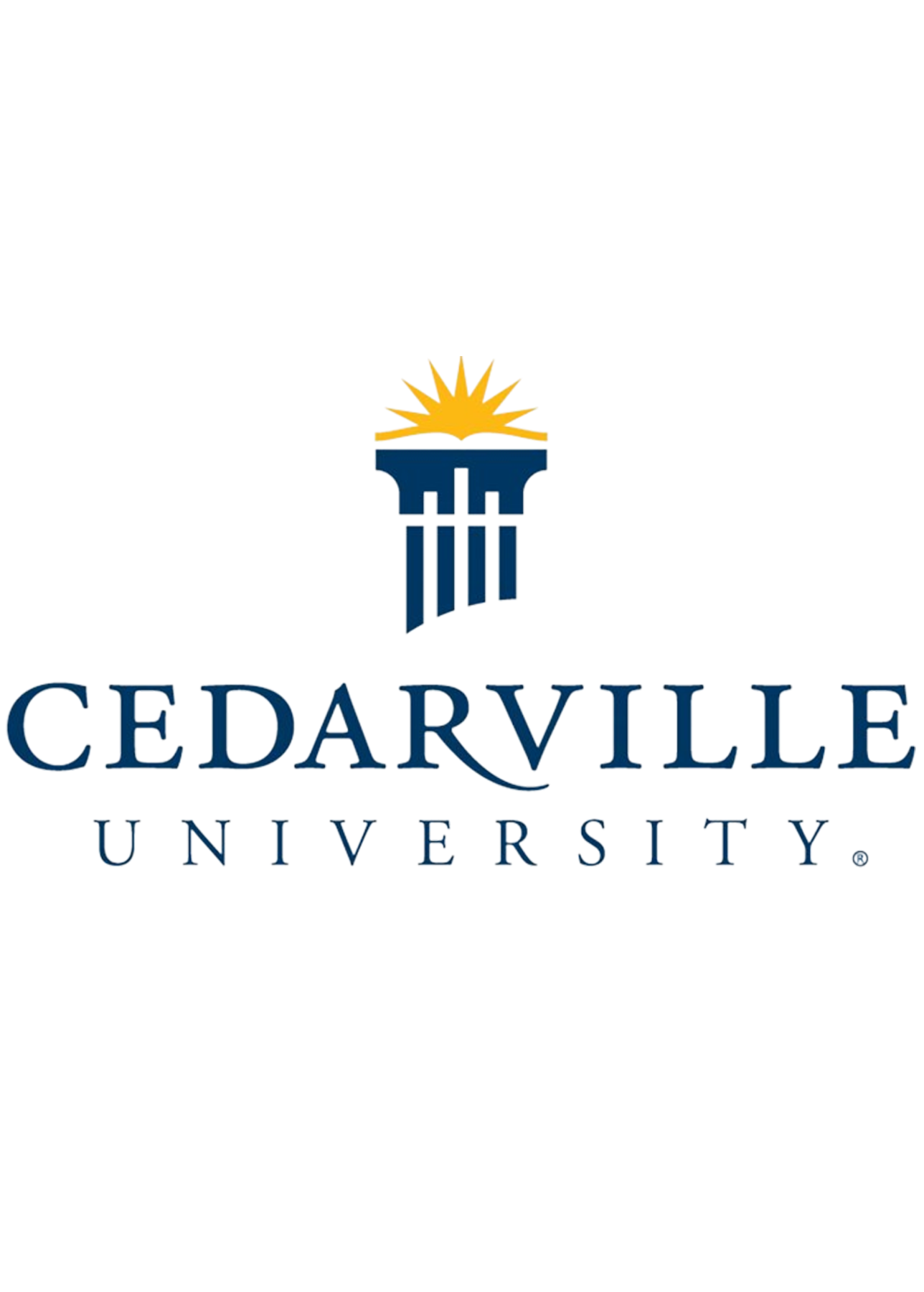 Cedarville University