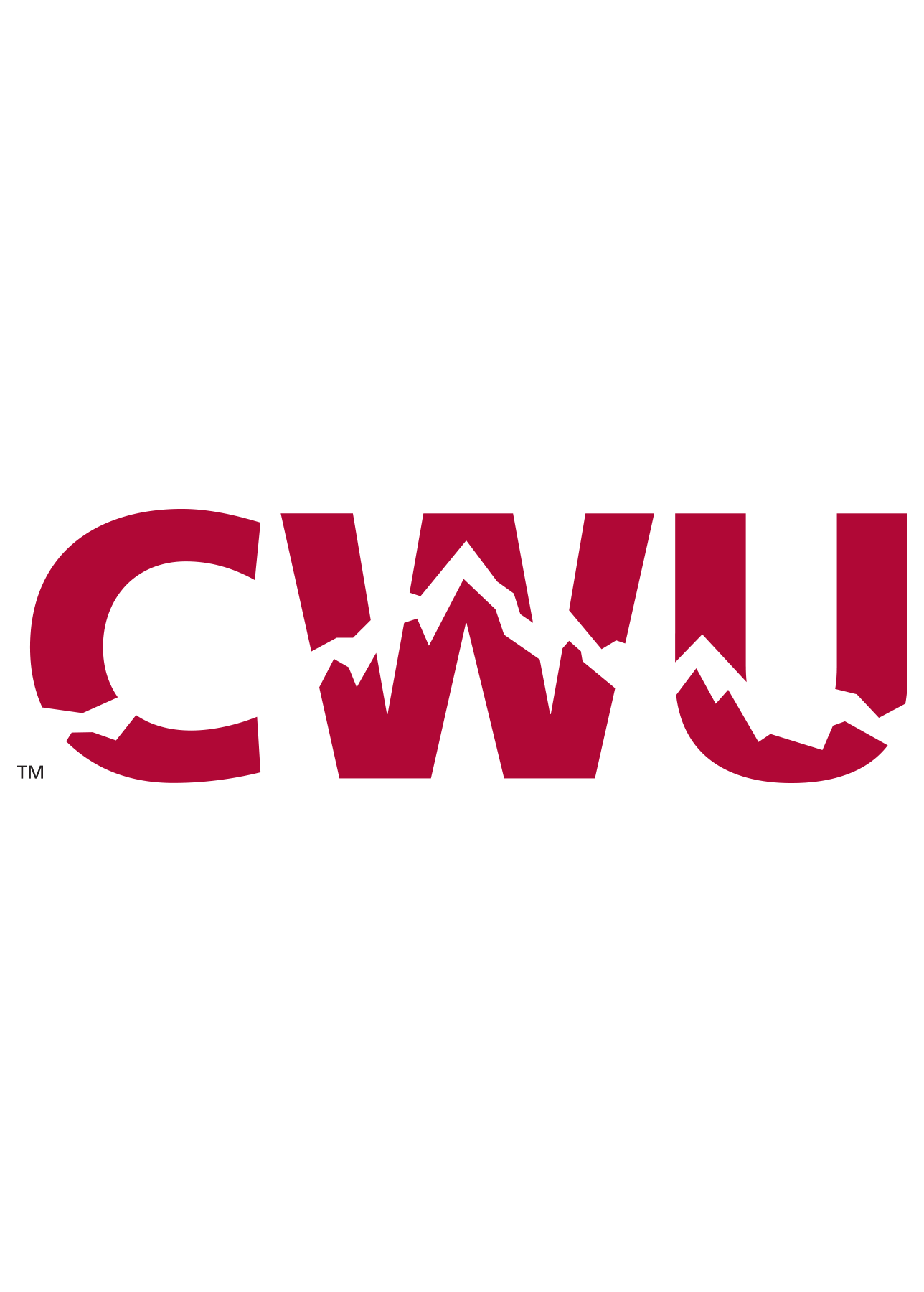 Central Washington University