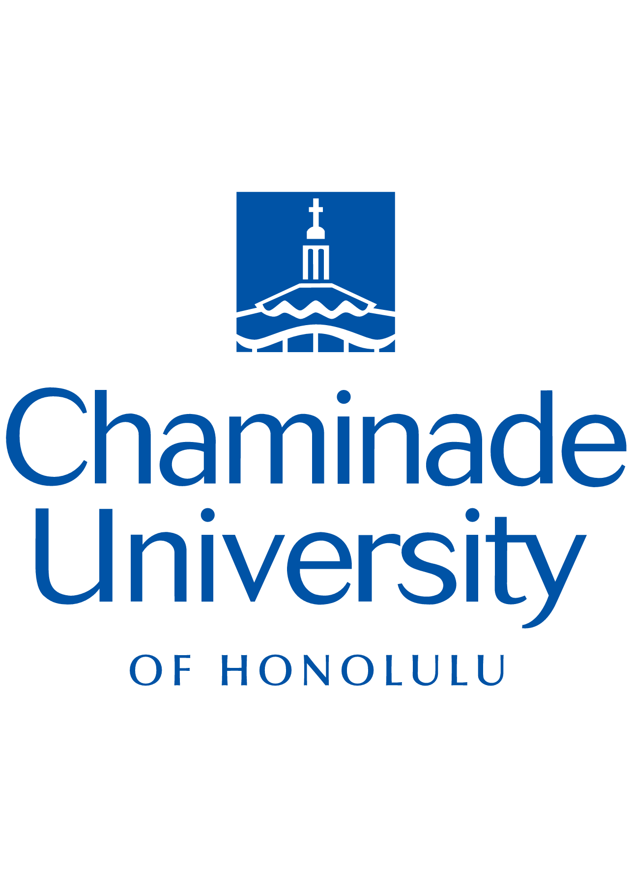 Chaminade University of Honolulu