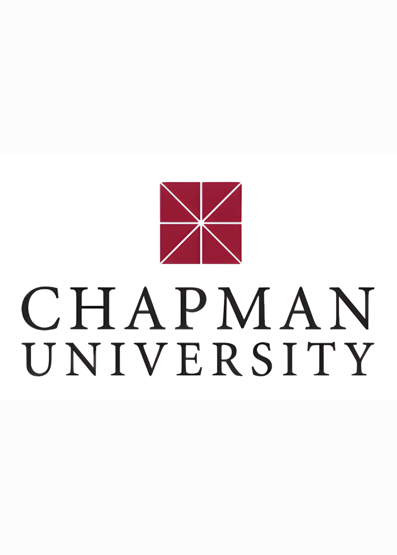 Chapman University