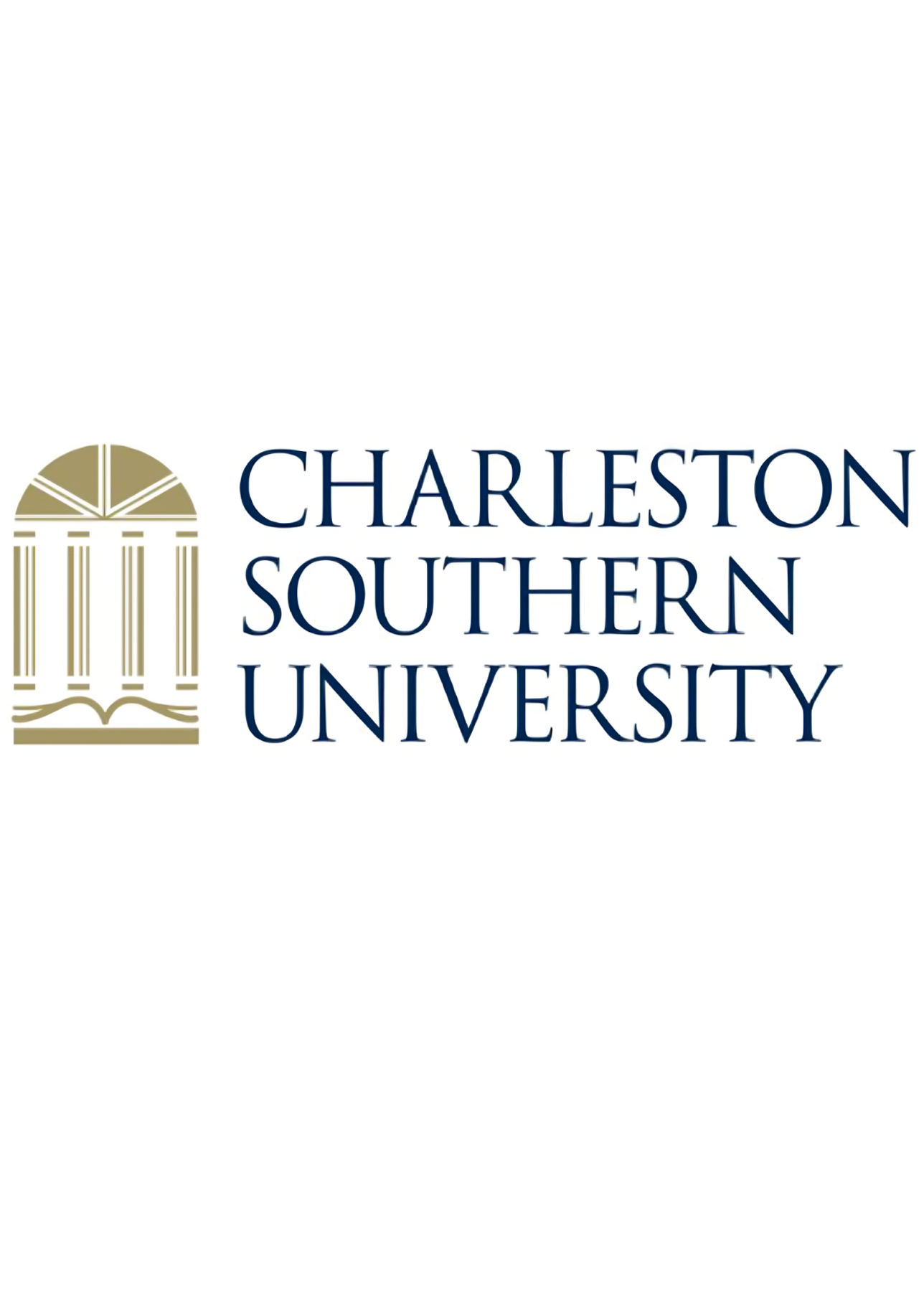 Charleston Southern University