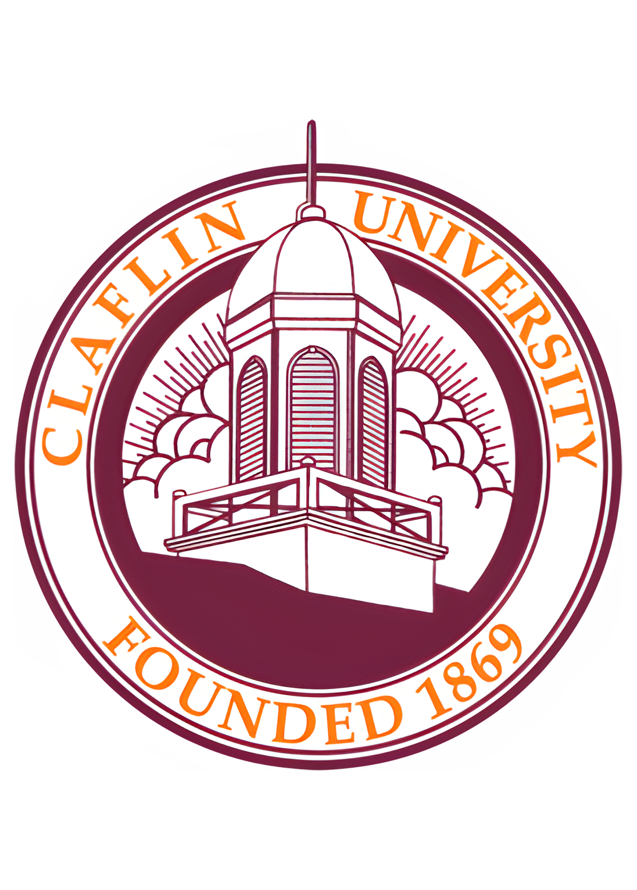 Claflin University