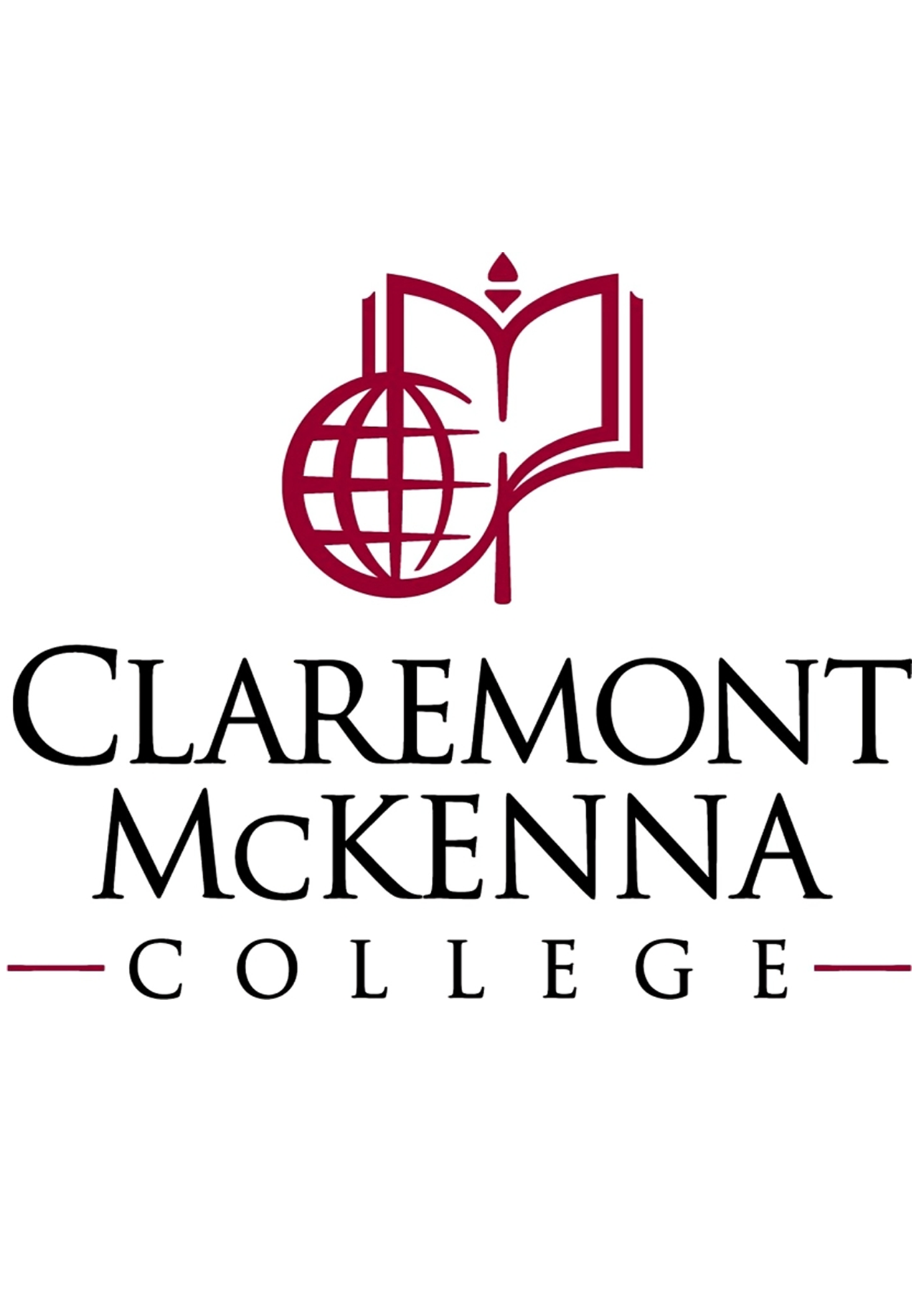 Claremont McKenna College