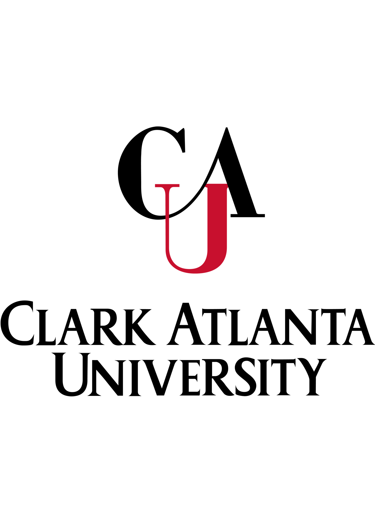 Clark Atlanta University