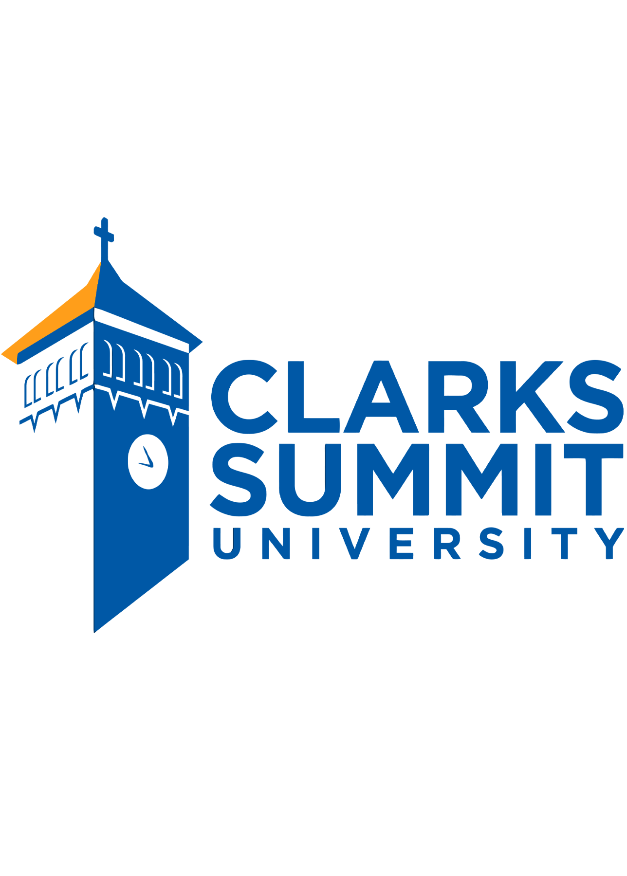 Clarks Summit University