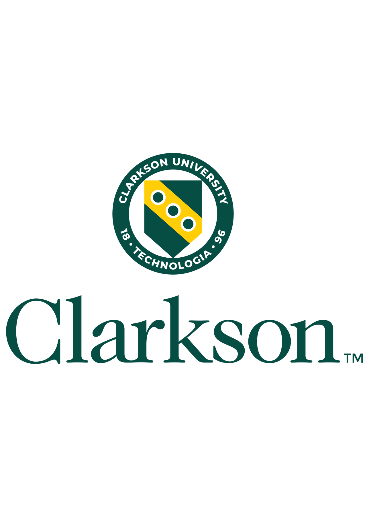 Clarkson University