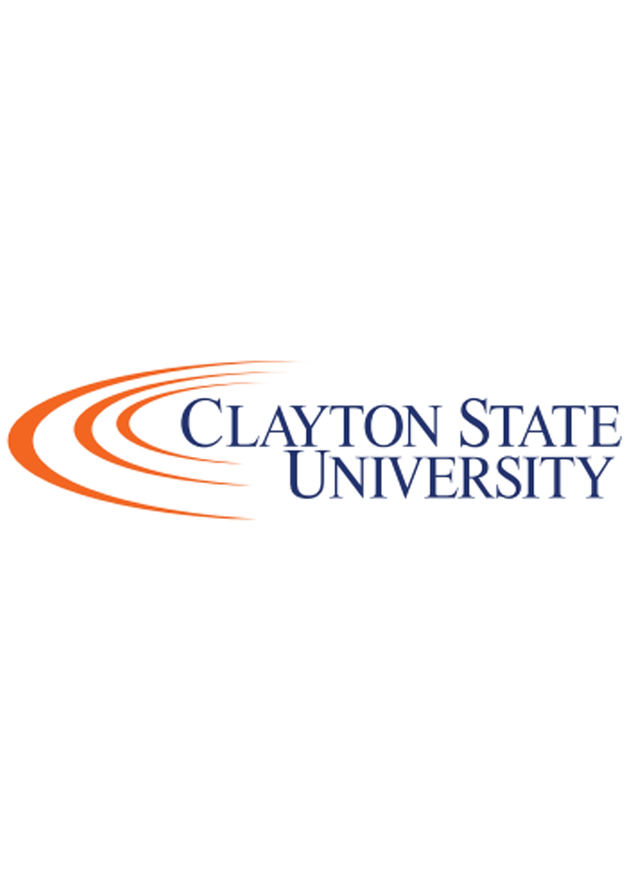 Clayton State University