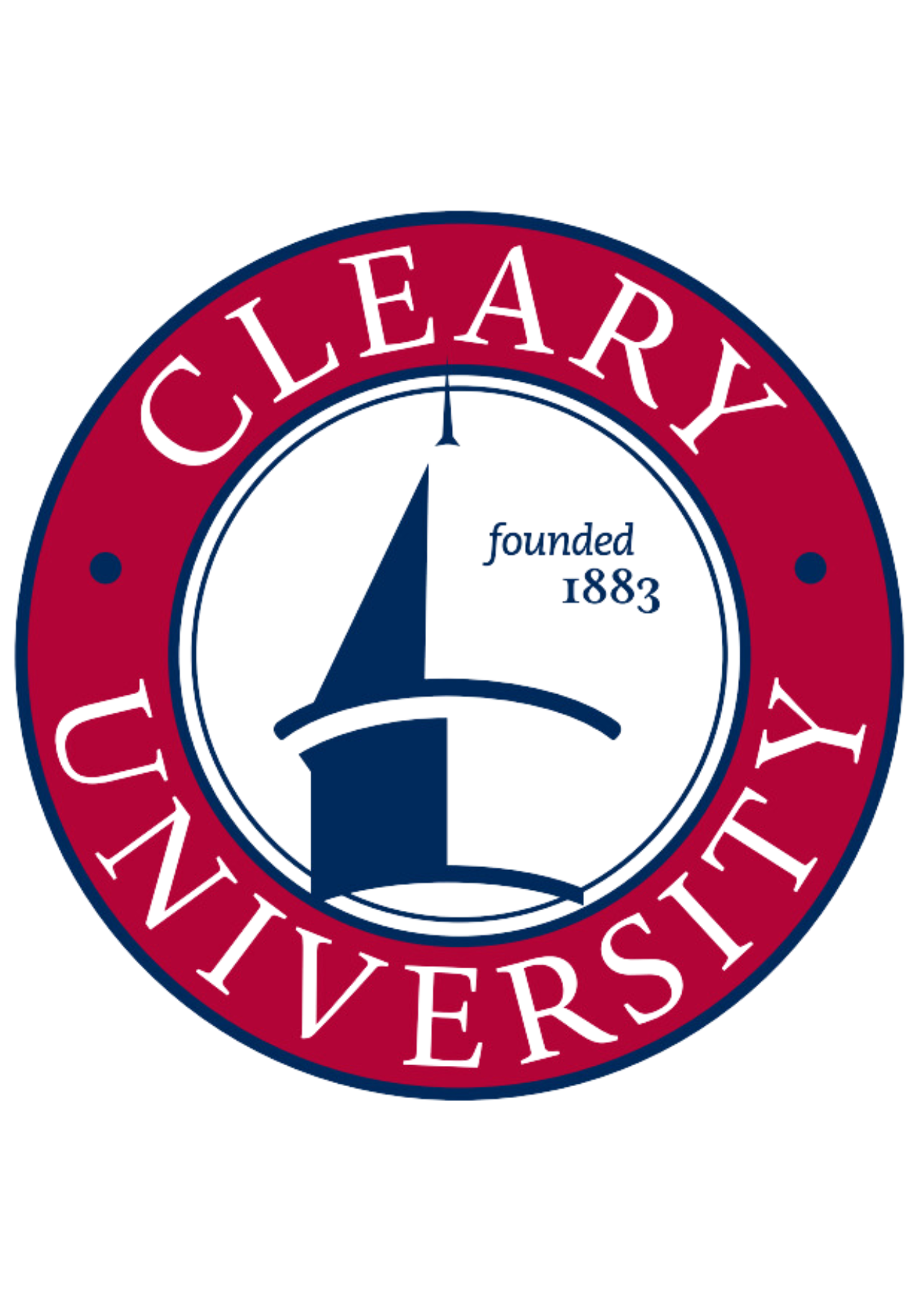 Cleary University