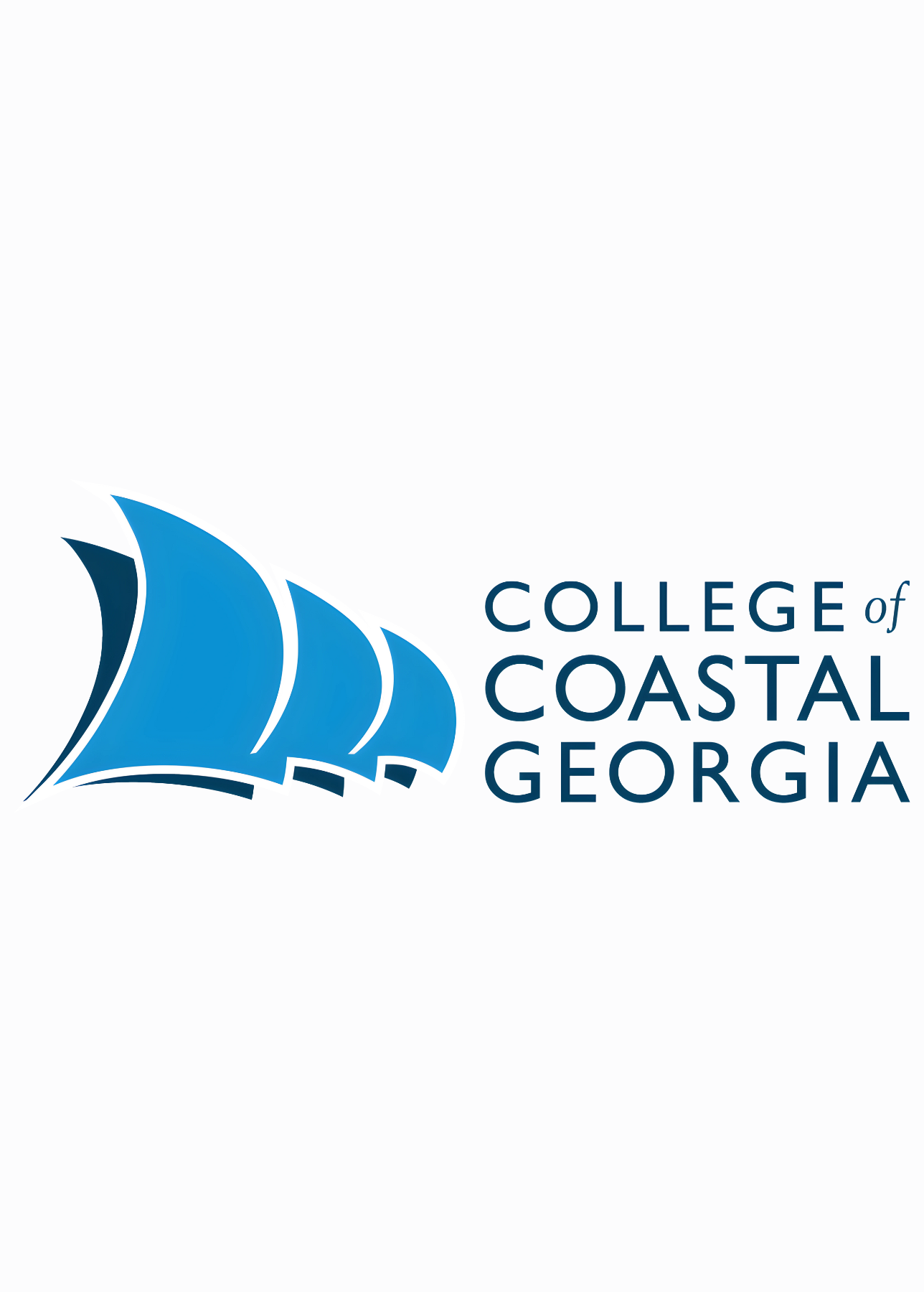 College of Coastal Georgia