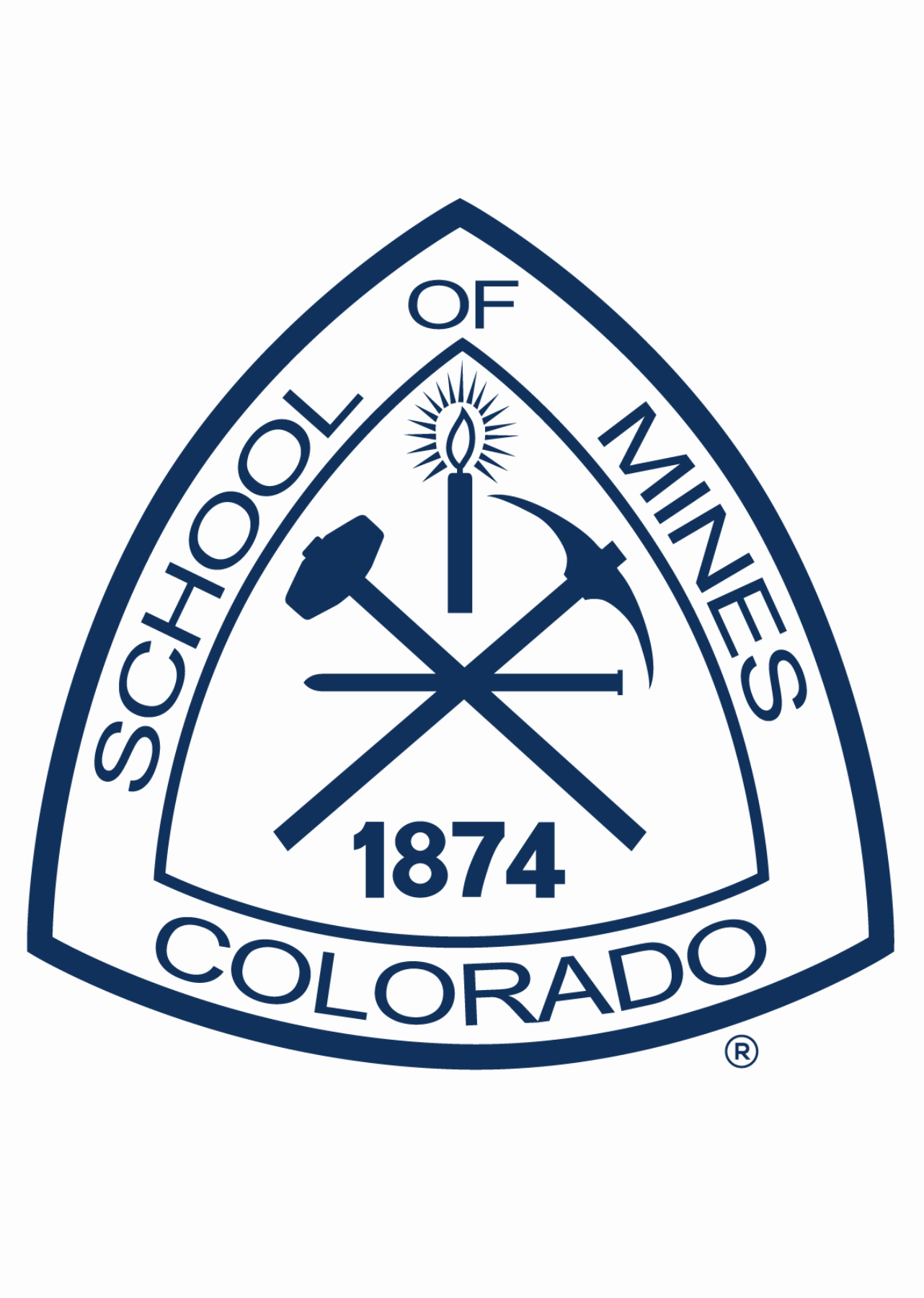 Colorado School of Mines