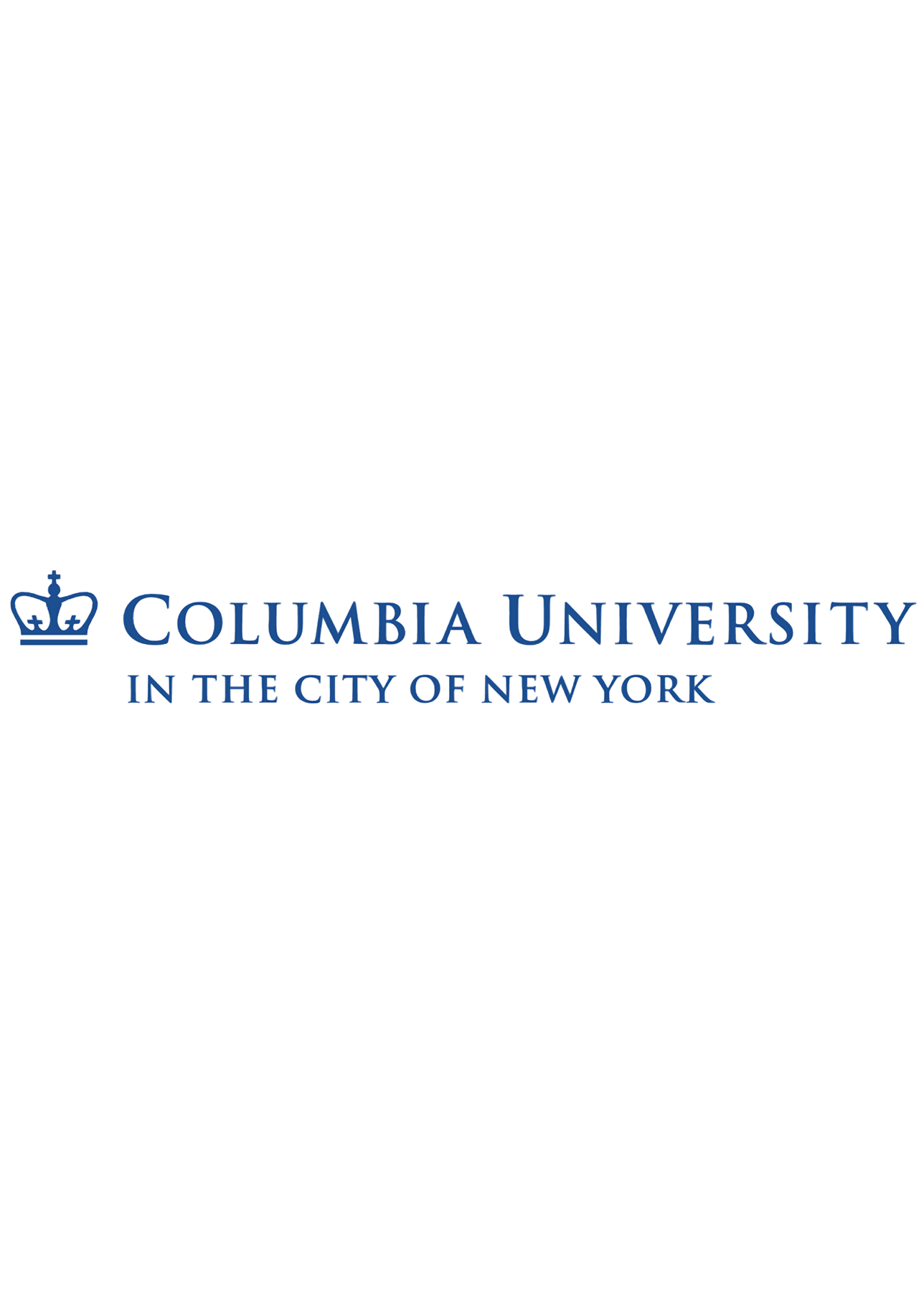 Columbia University Engineering
