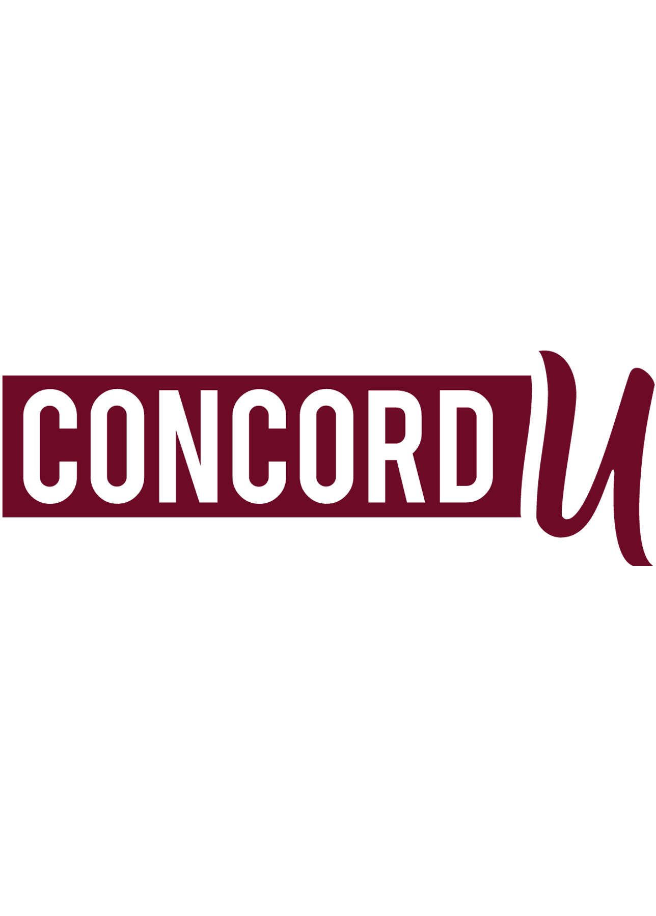 Concord University