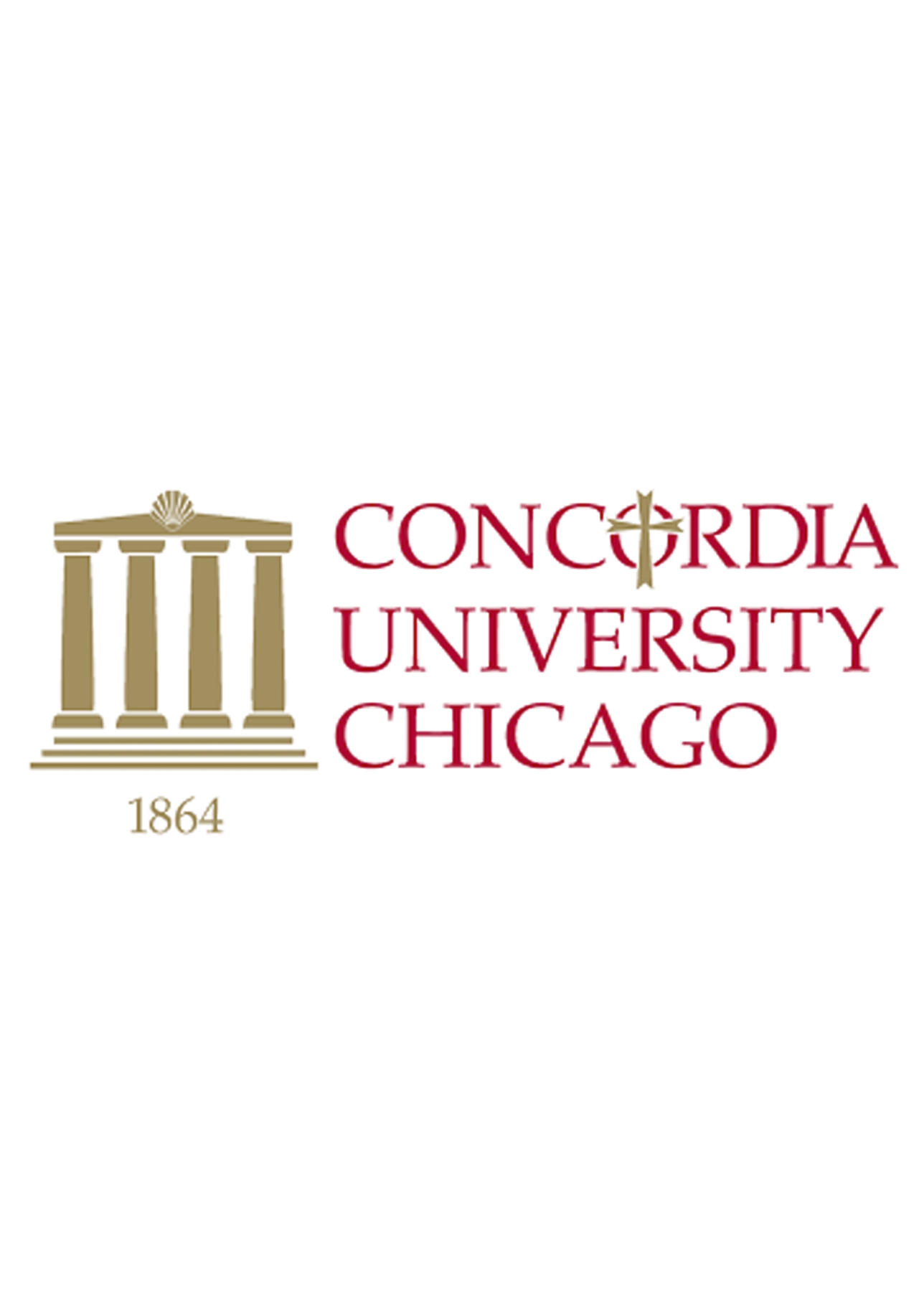 Concordia University Wisconsin