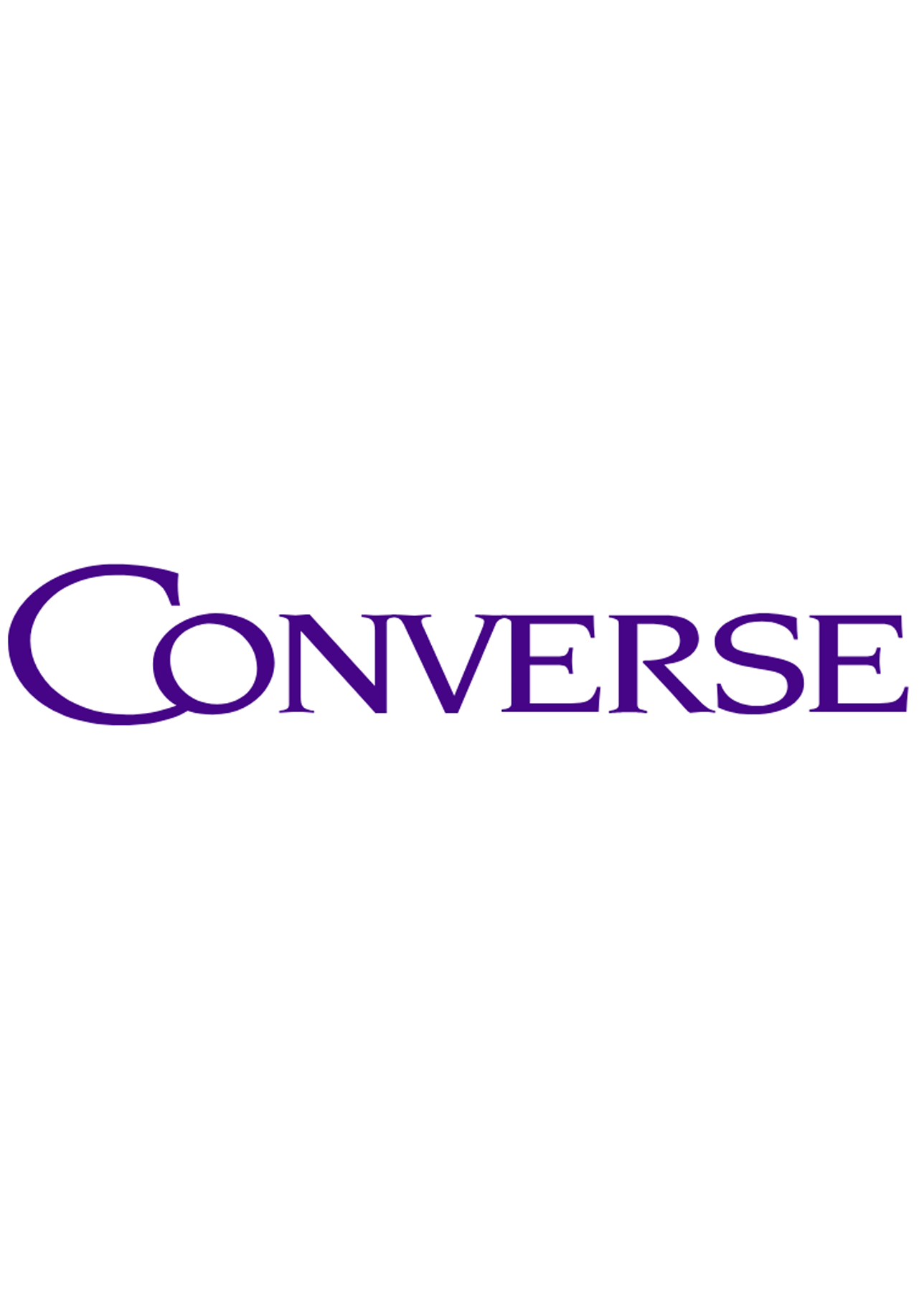 Converse University