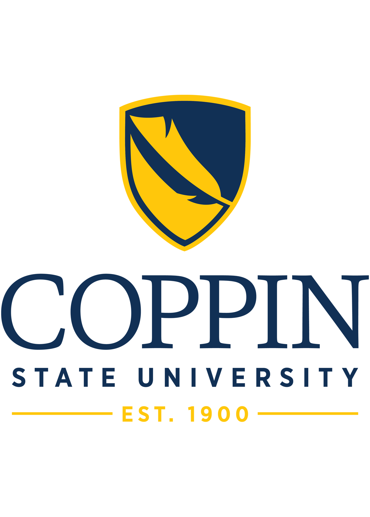 Coppin State University