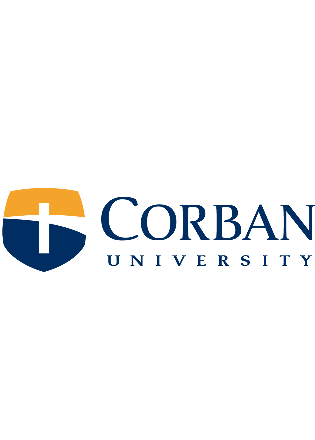 Corban University