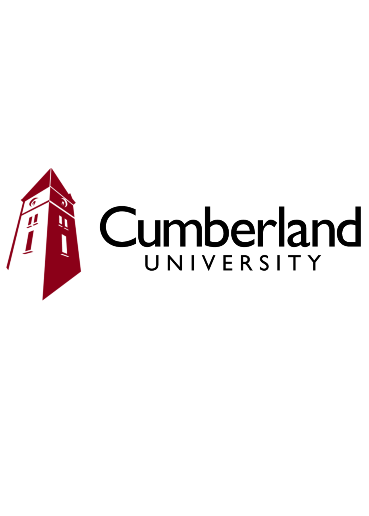 Cumberland University