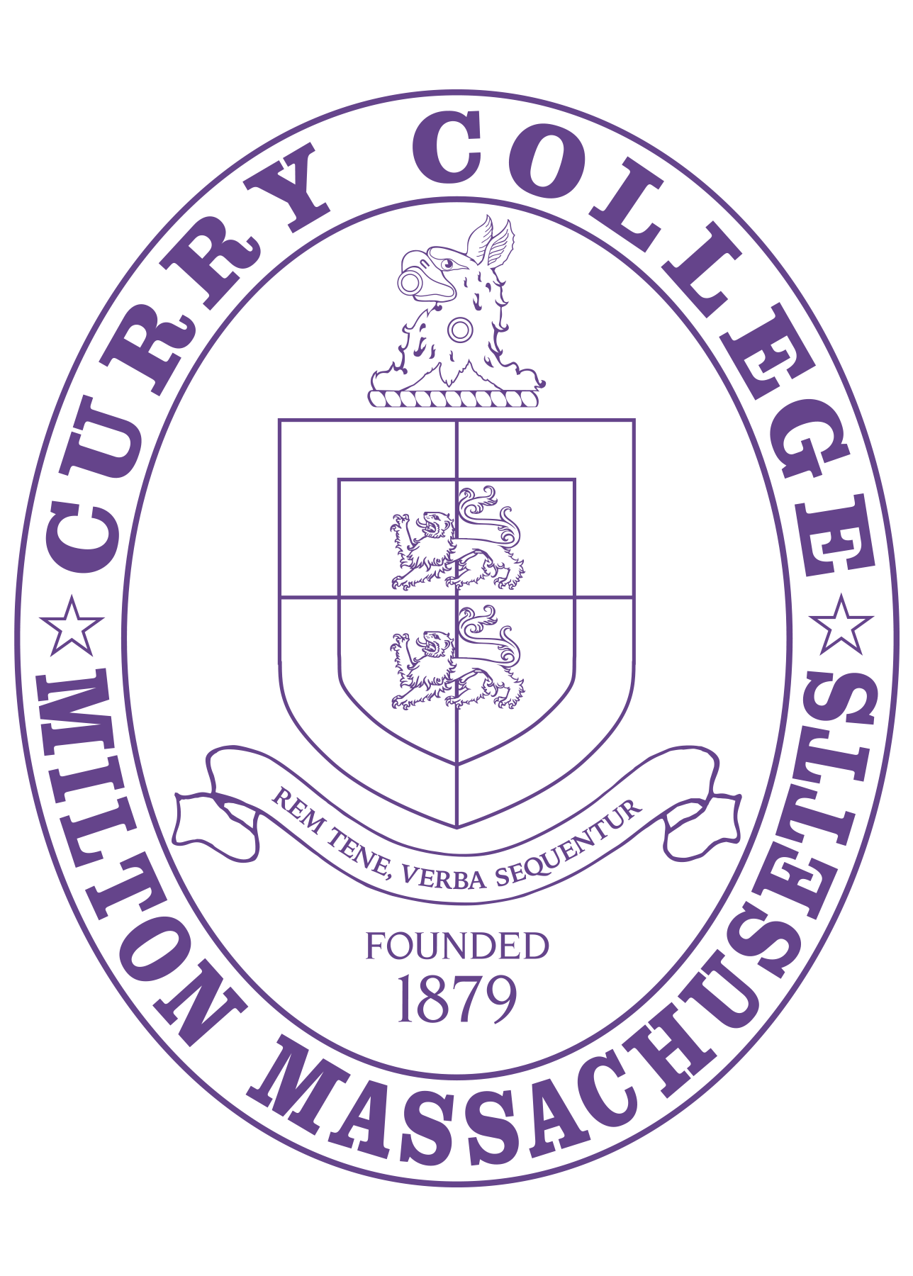 Curry College