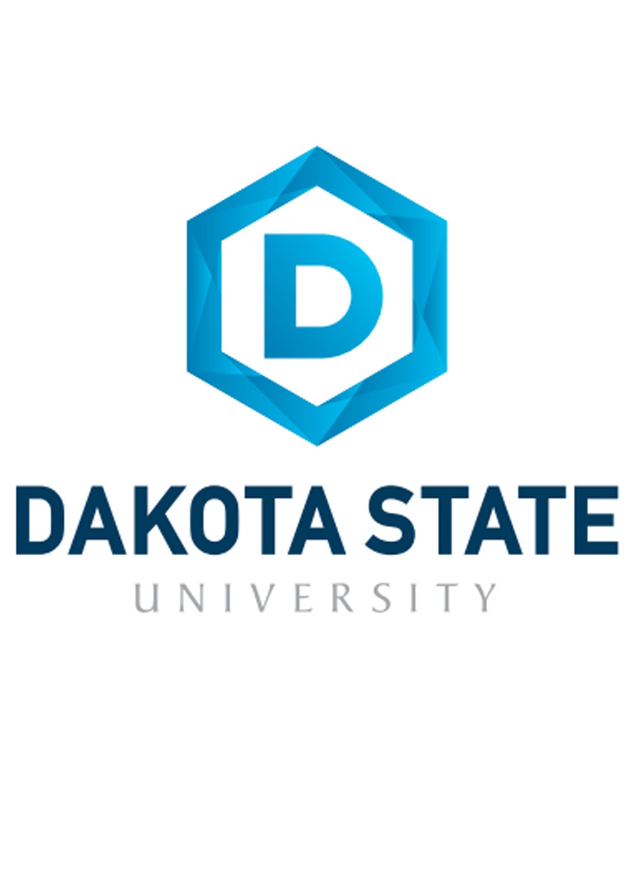 Dakota State University