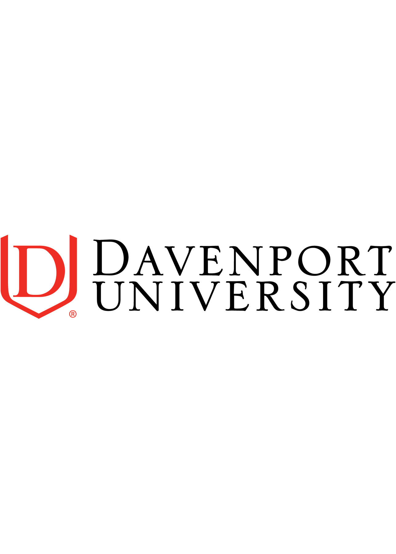 Davenport University