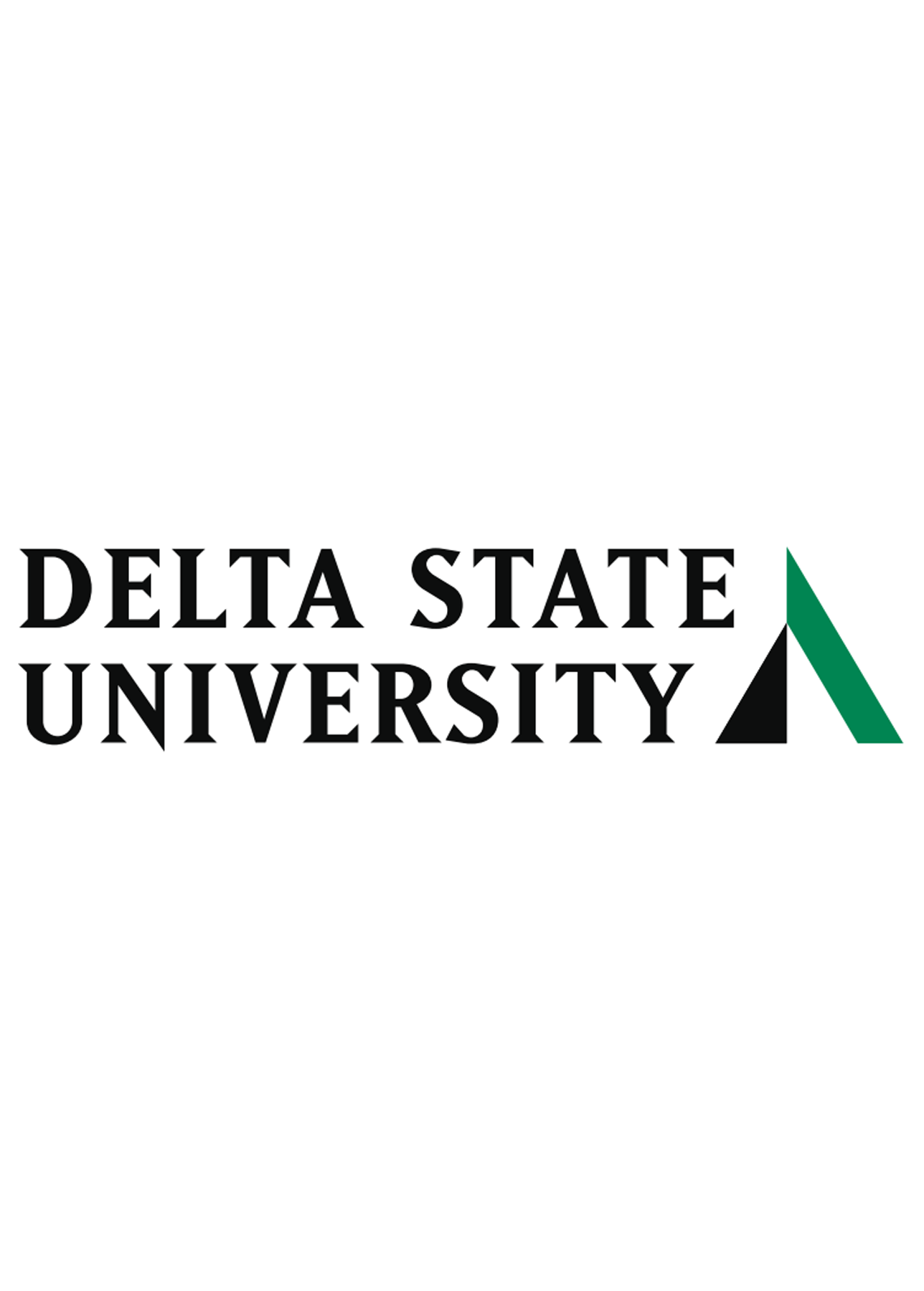 Delta State University