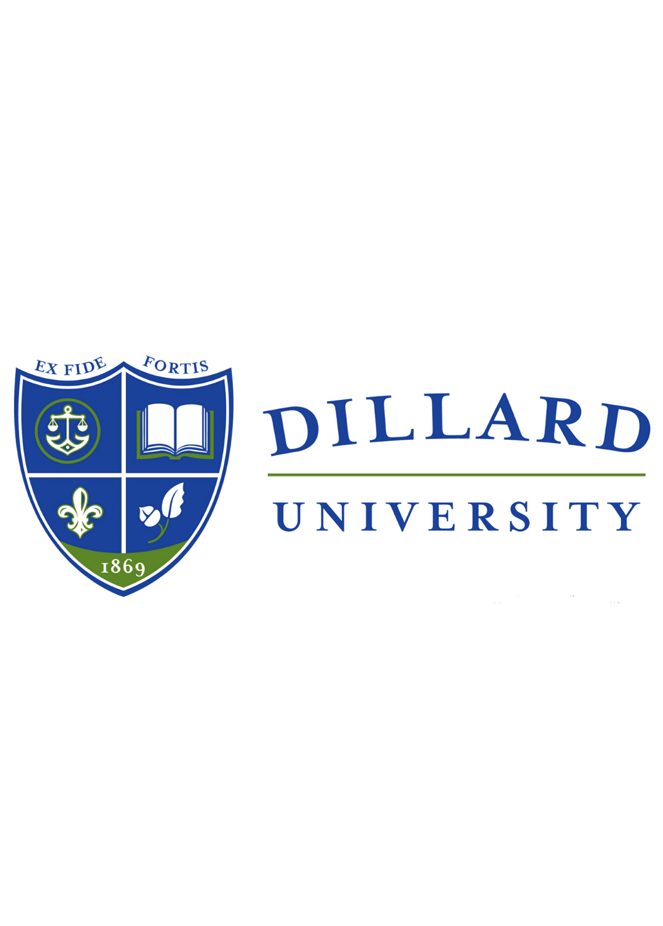 Dillard University