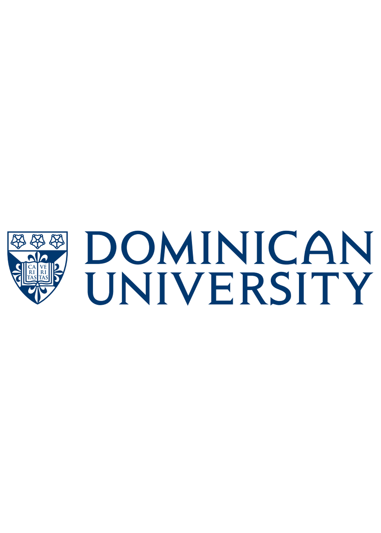 Dominican University