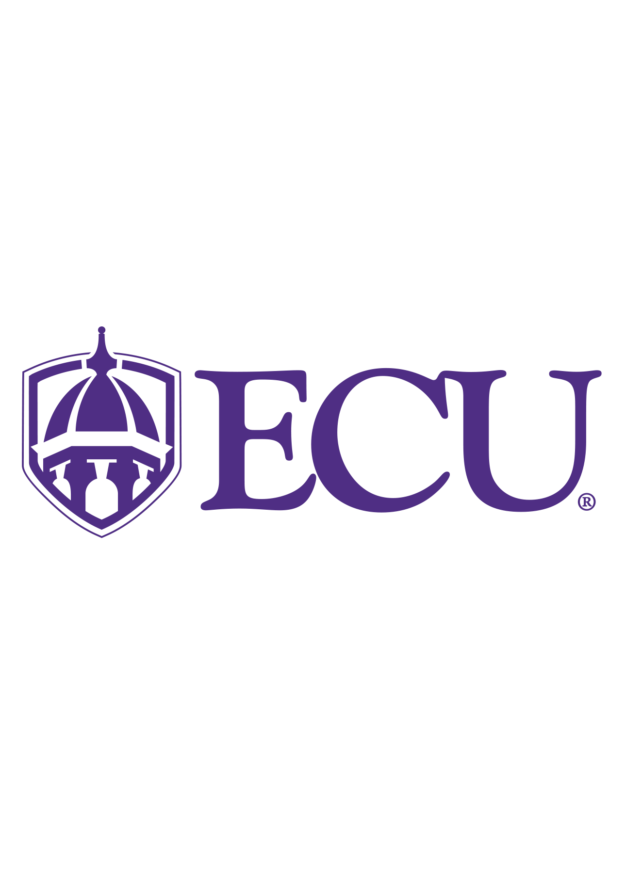 ECU College of Education