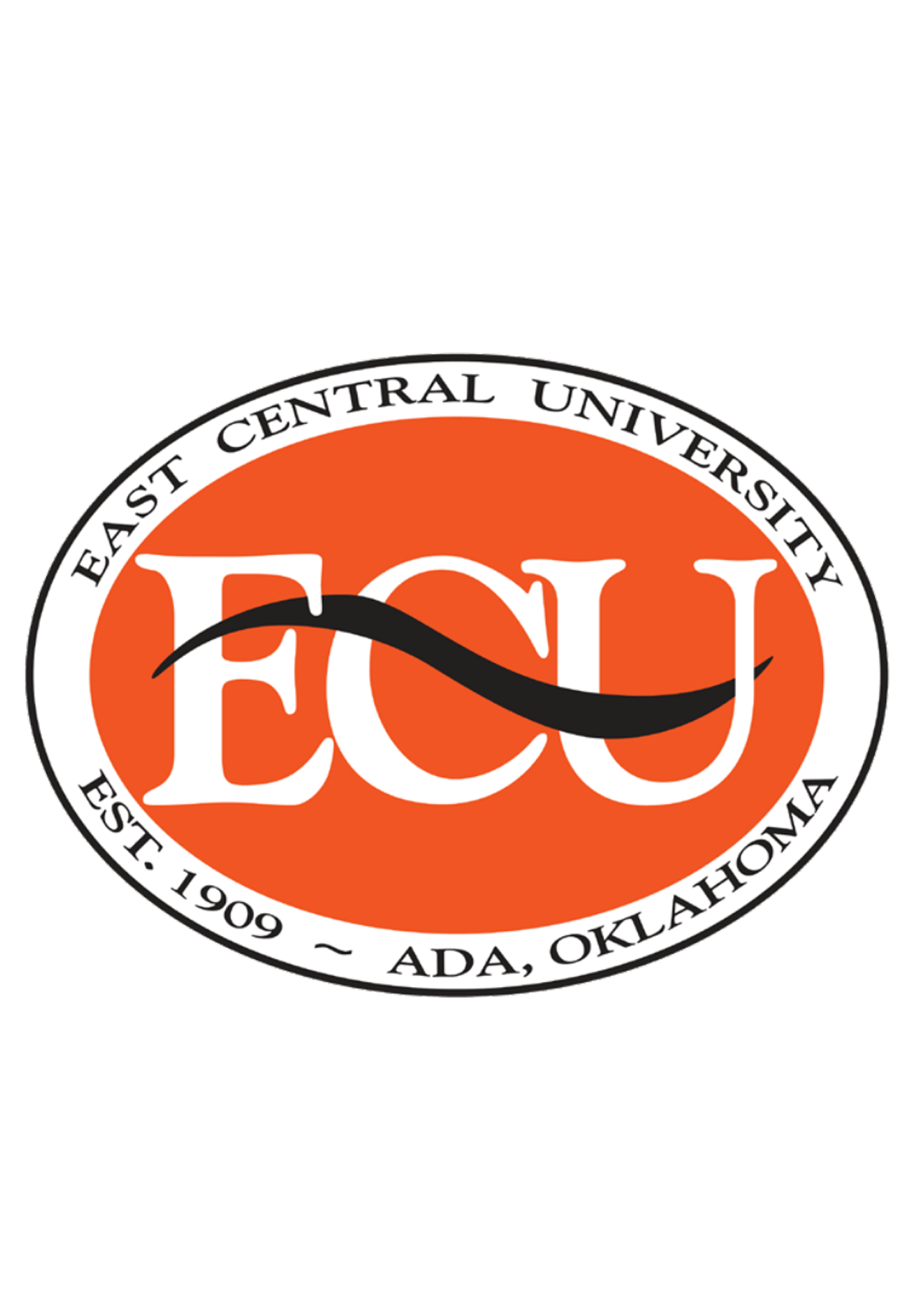 East Central University