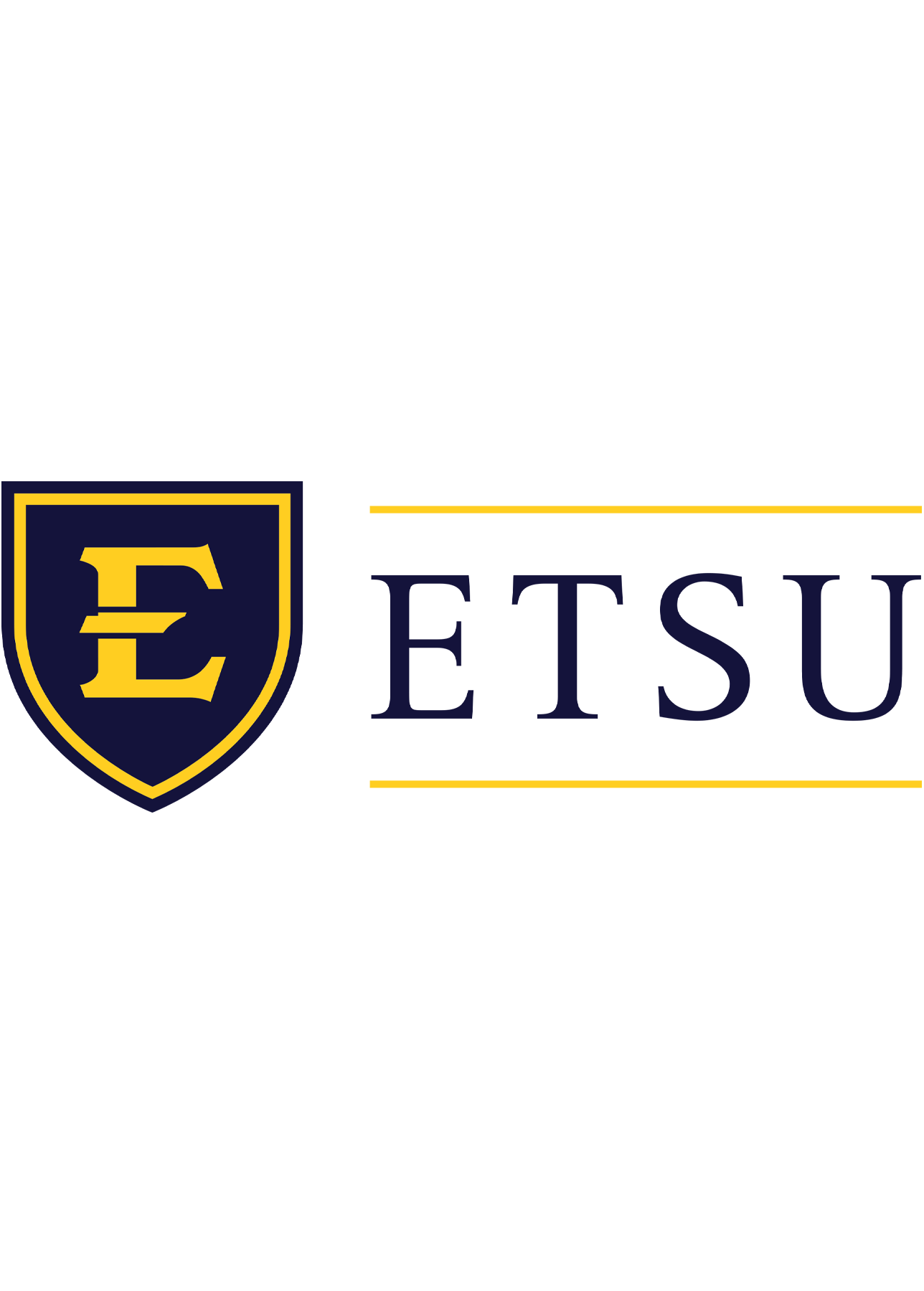 East Tennessee State University