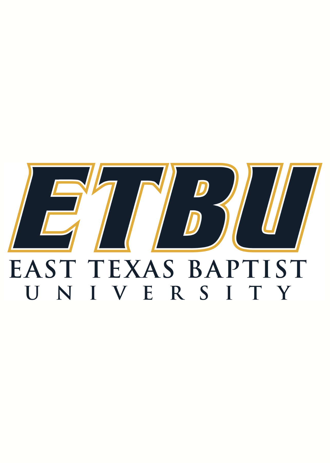 East Texas Baptist University