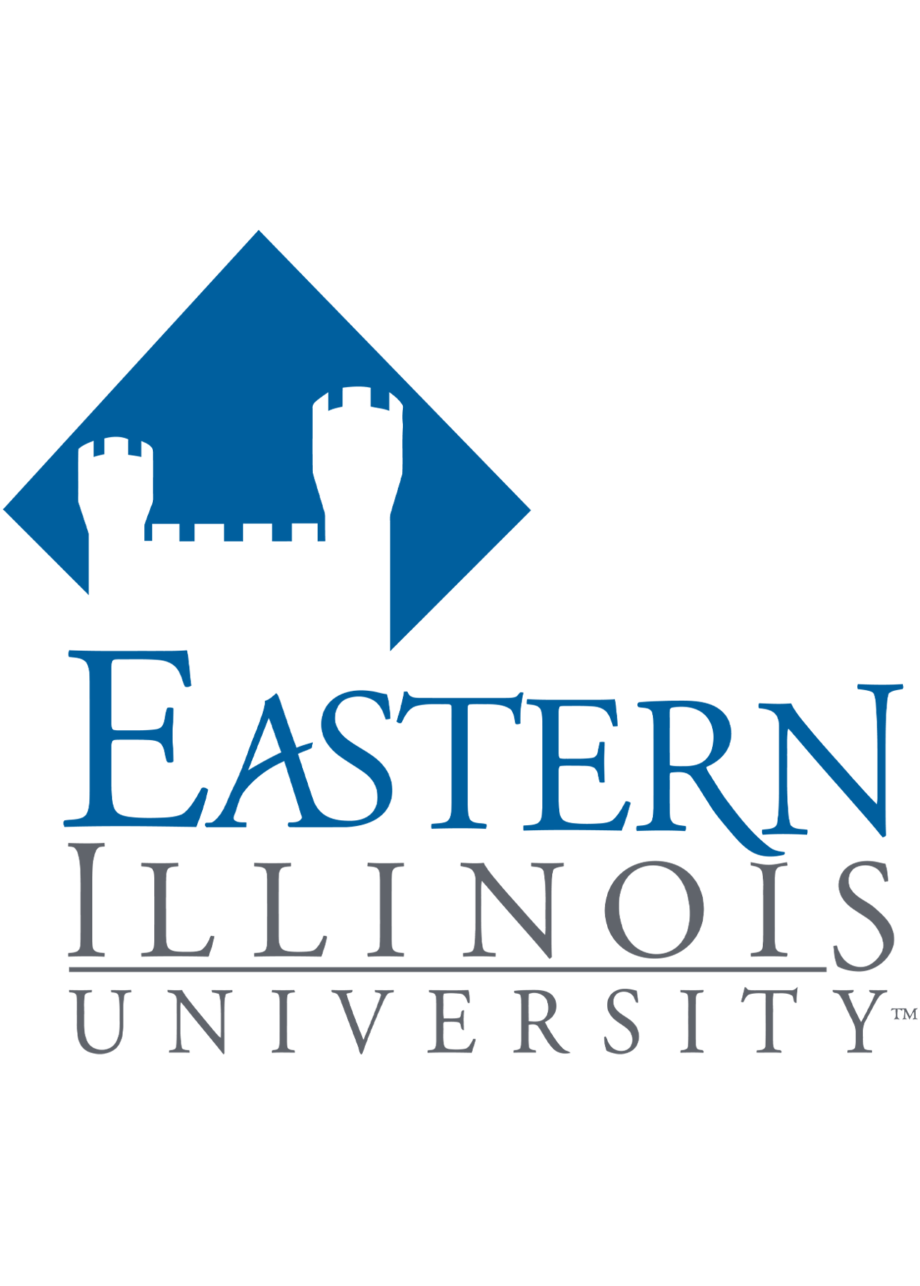 Eastern Illinois University