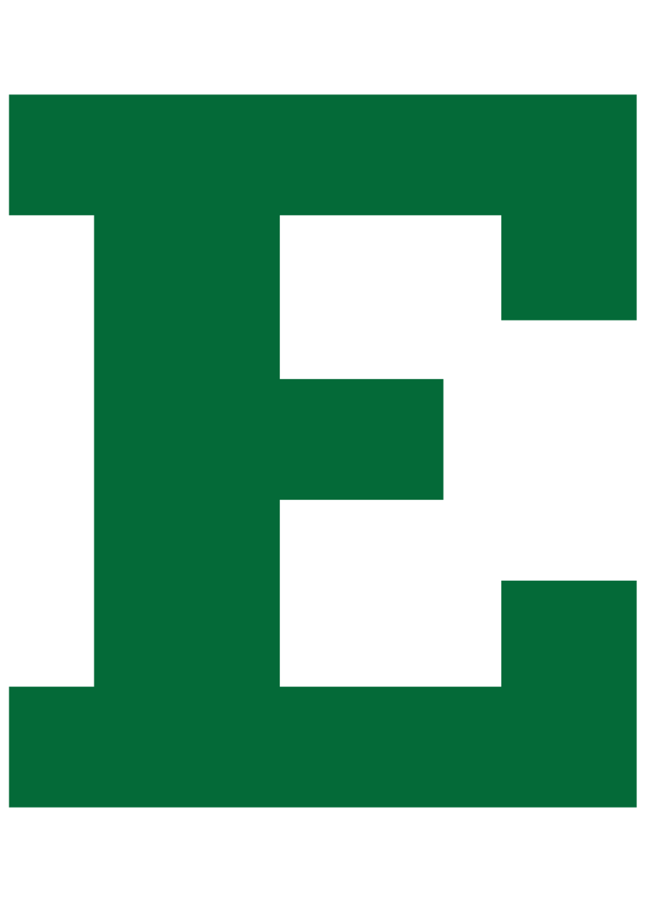 Eastern Michigan University