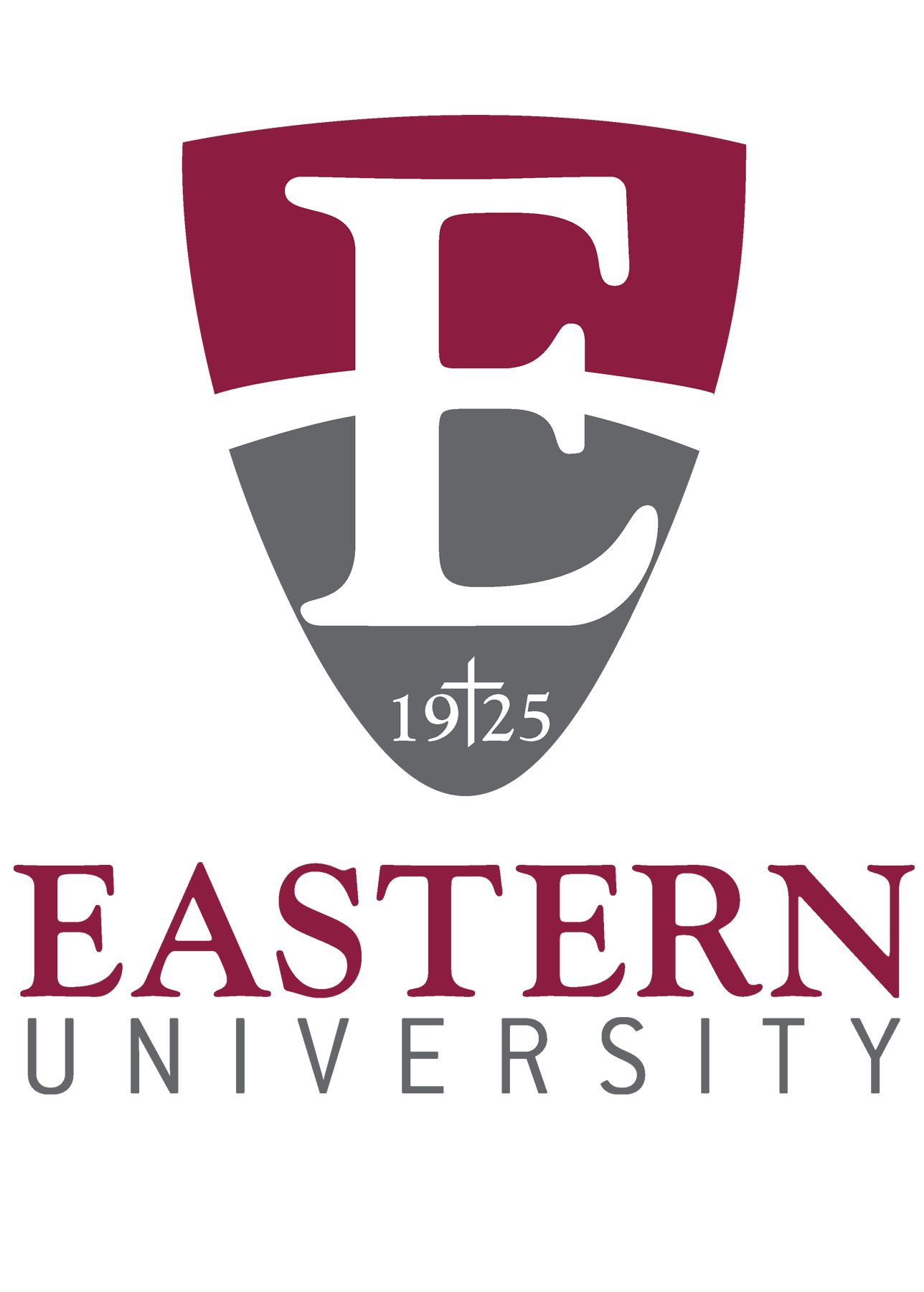 Eastern University