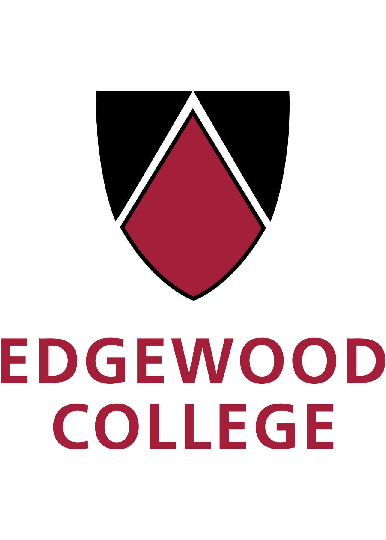 Edgewood College