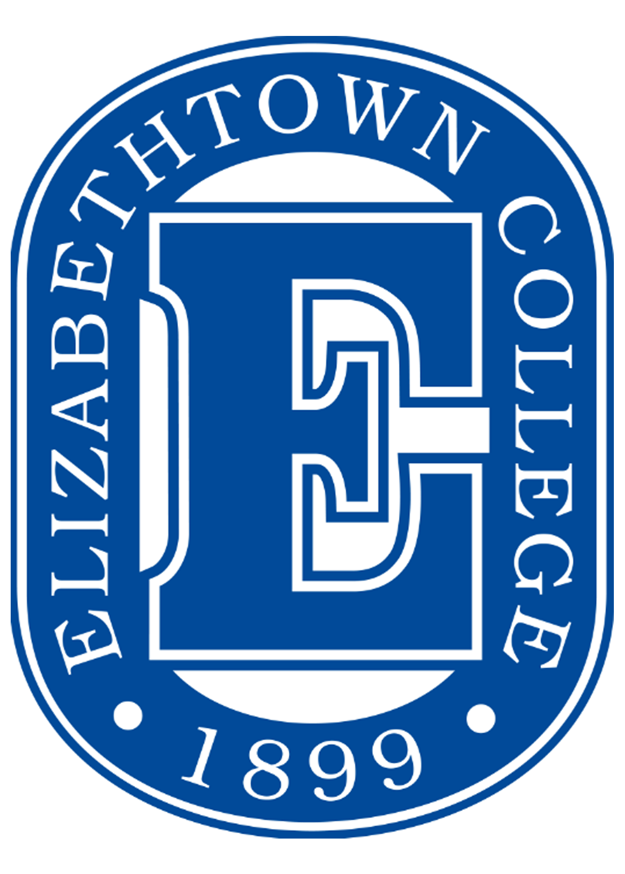 Elizabethtown College