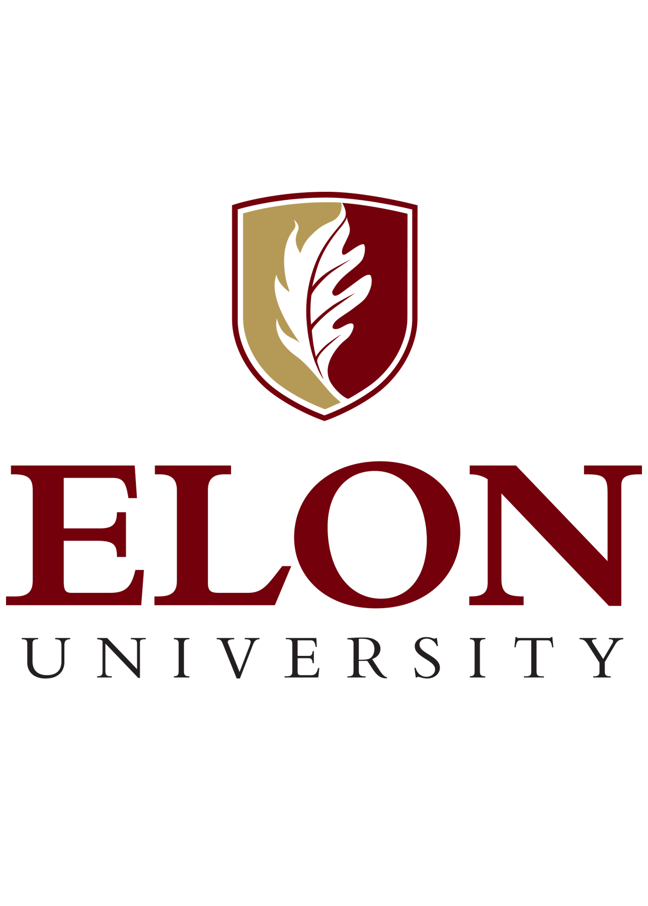 Elon University