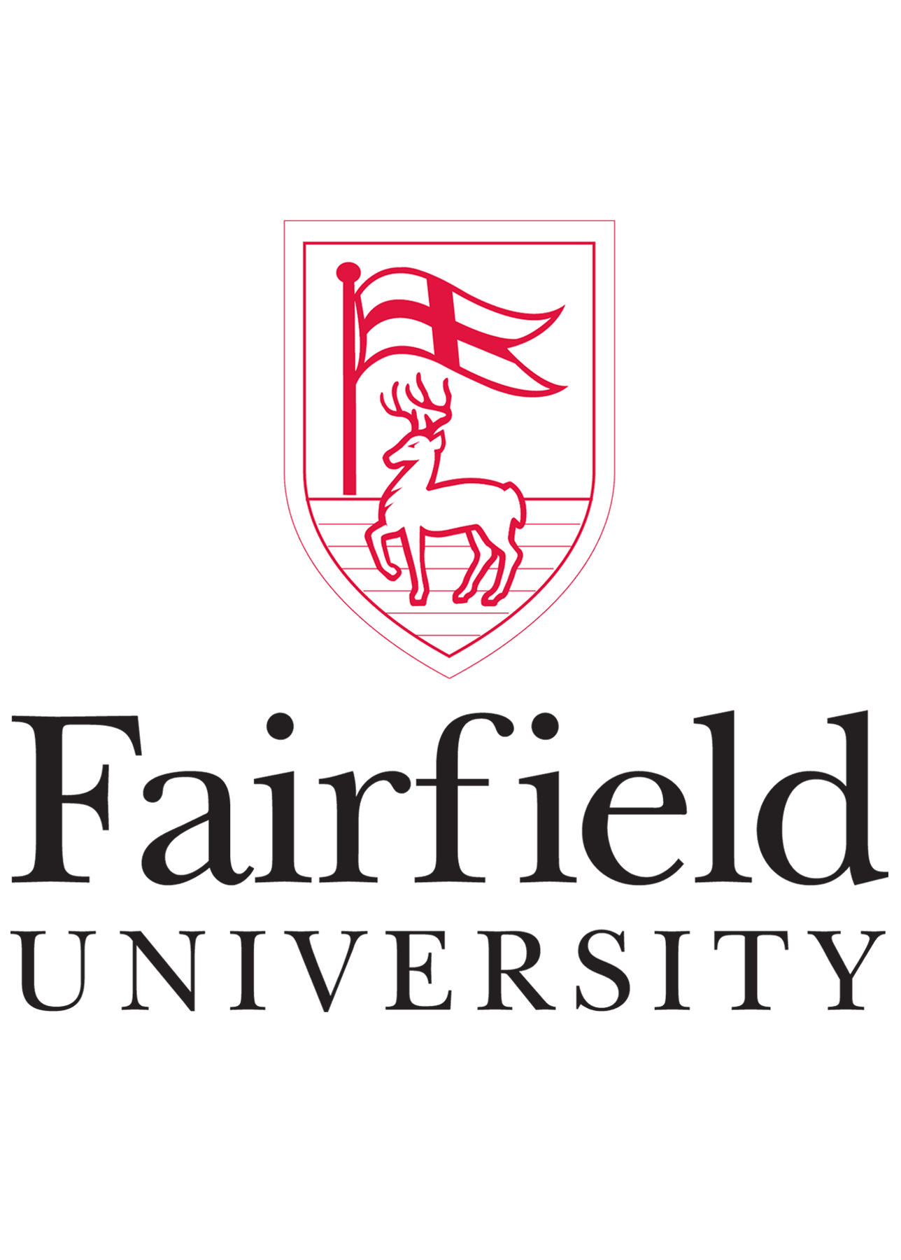 Fairfield University