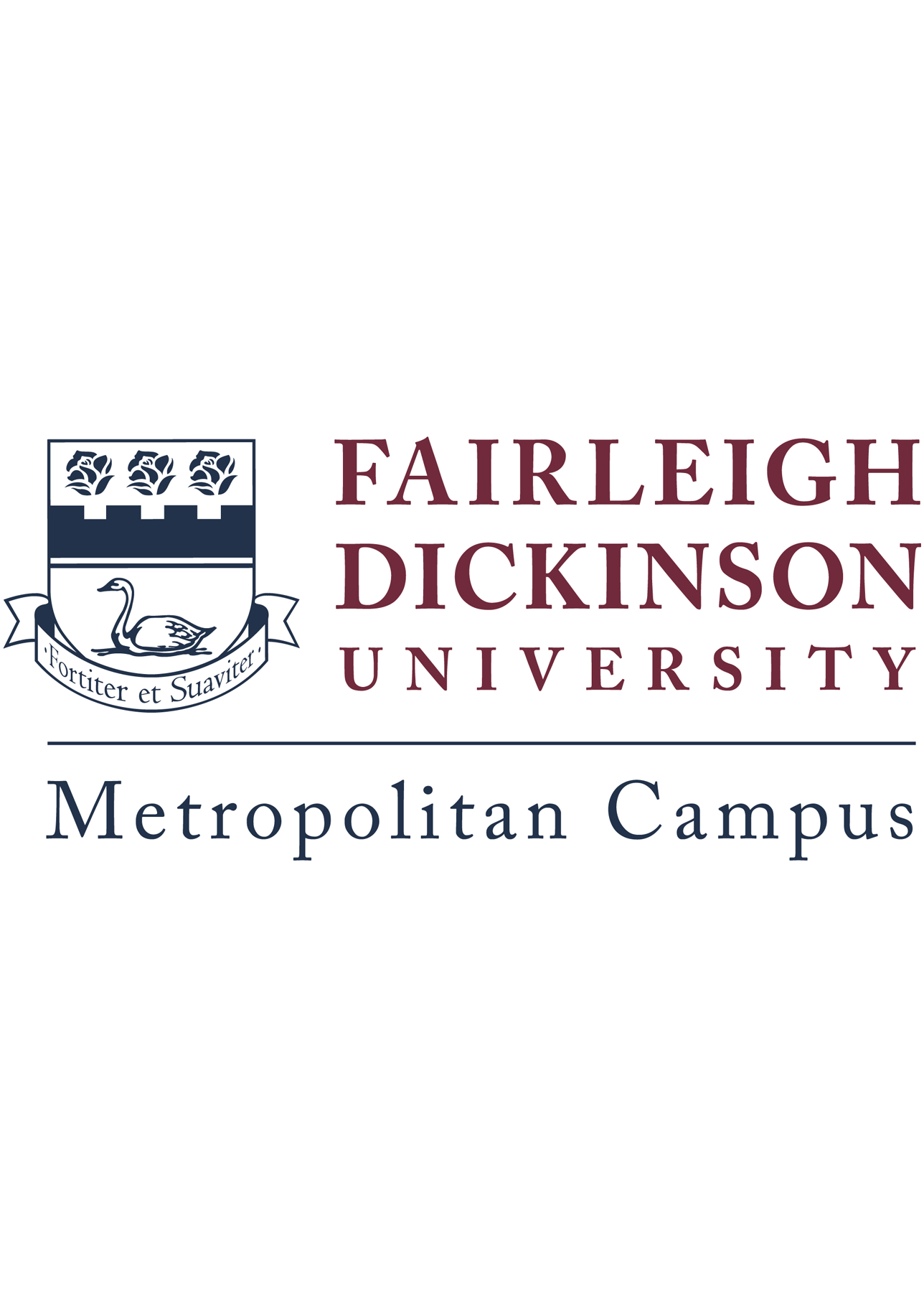 Fairleigh Dickinson University