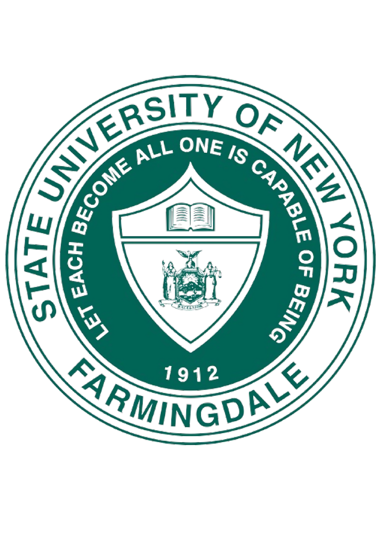 Farmingdale State College