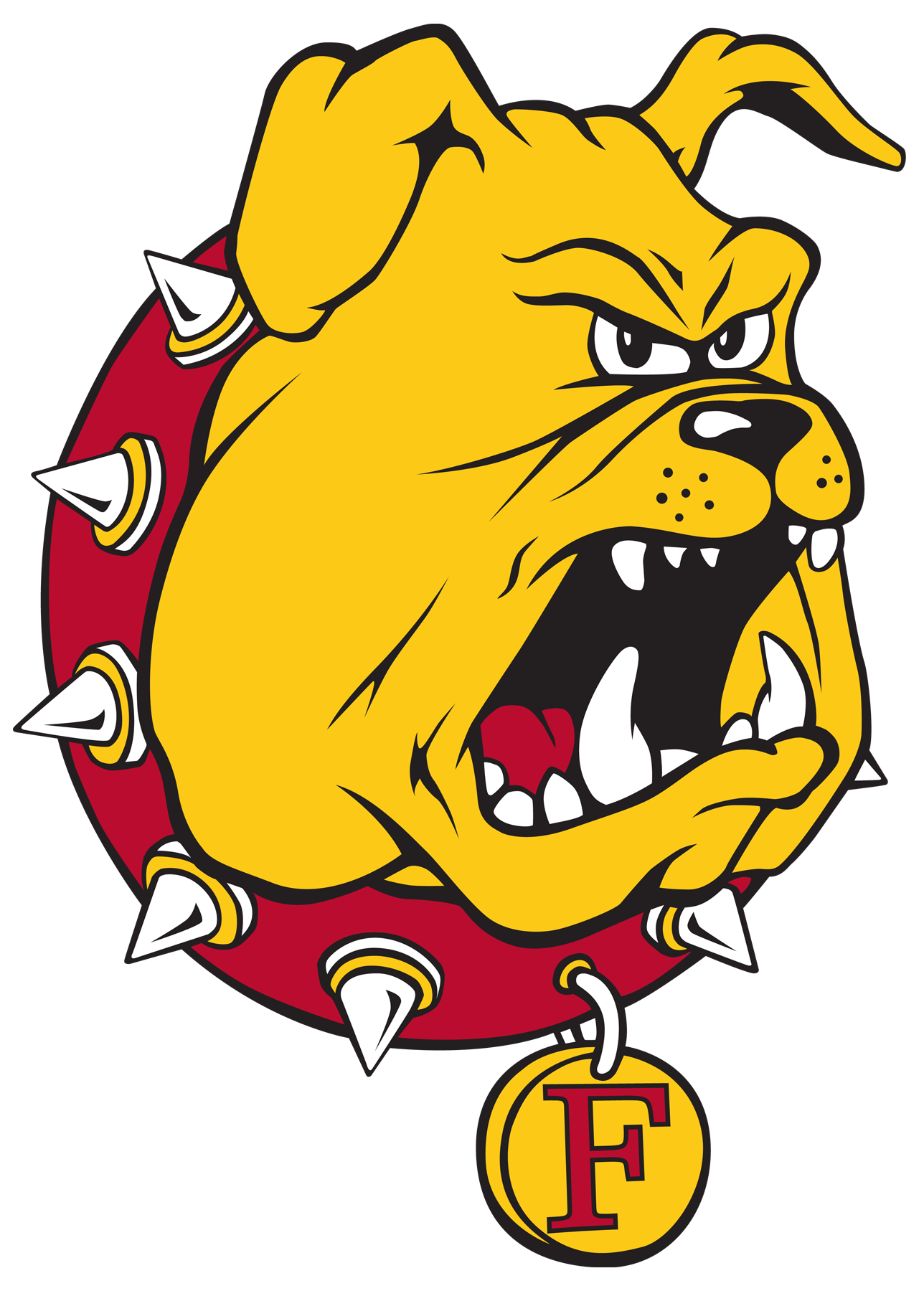 Ferris State University