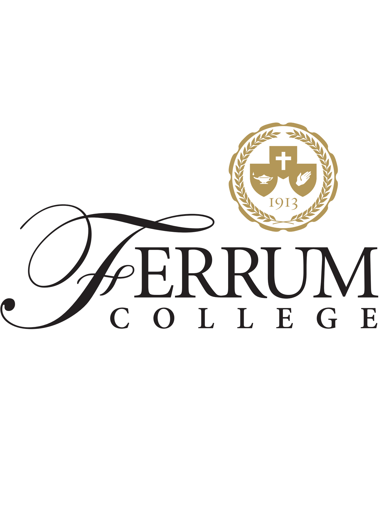 Ferrum College