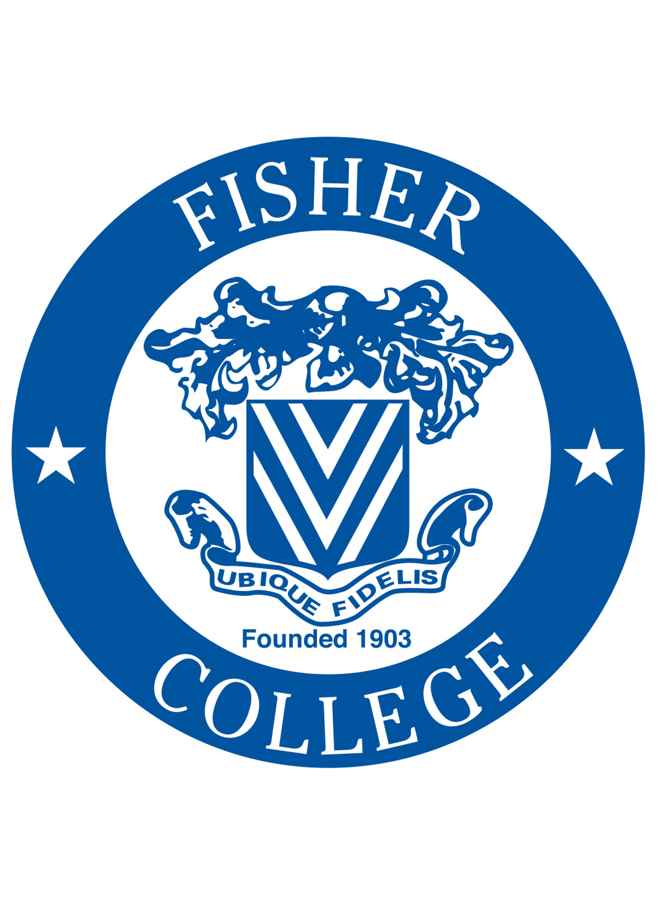 Fisher College